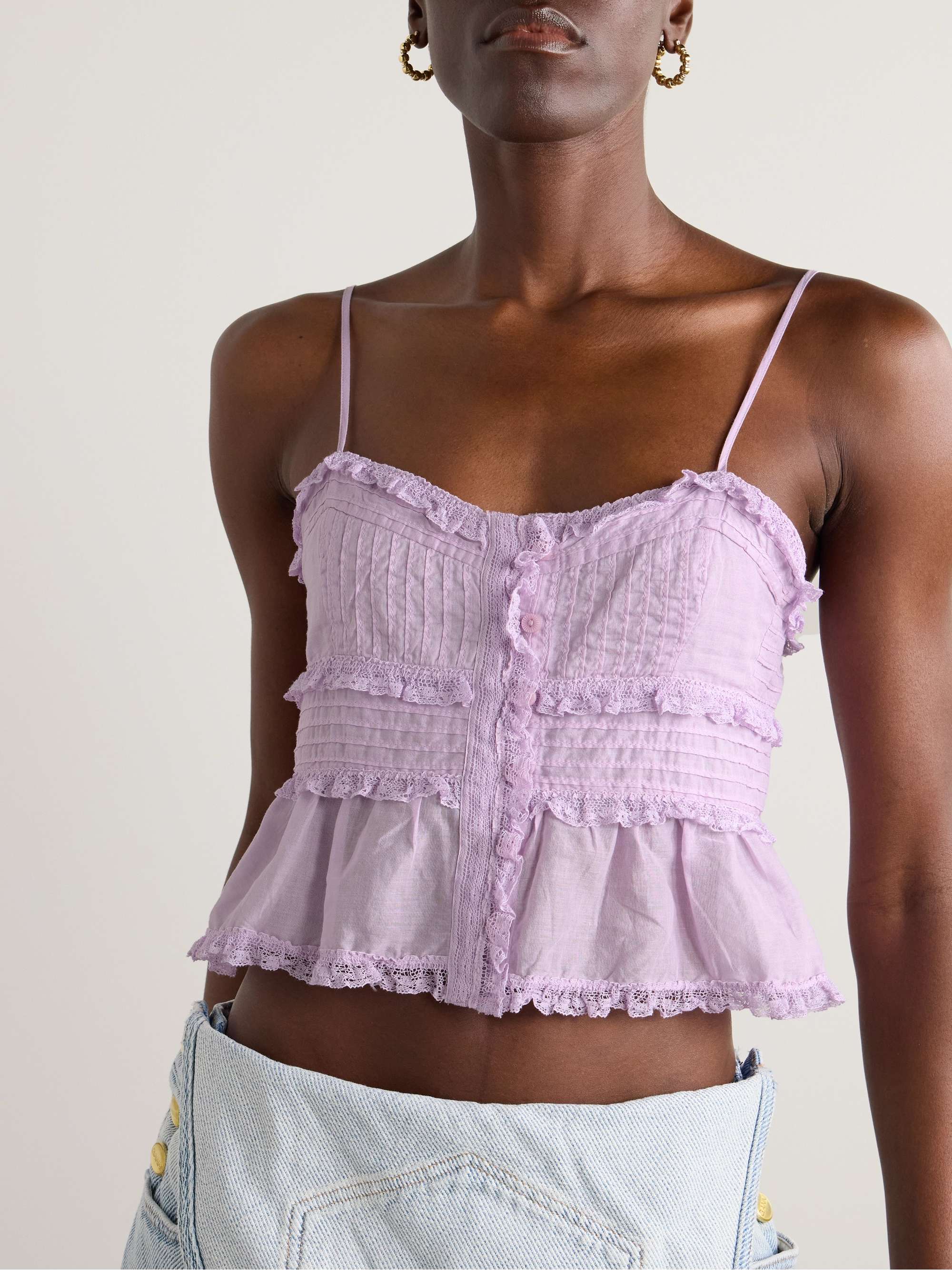 MARANT ÉTOILE 