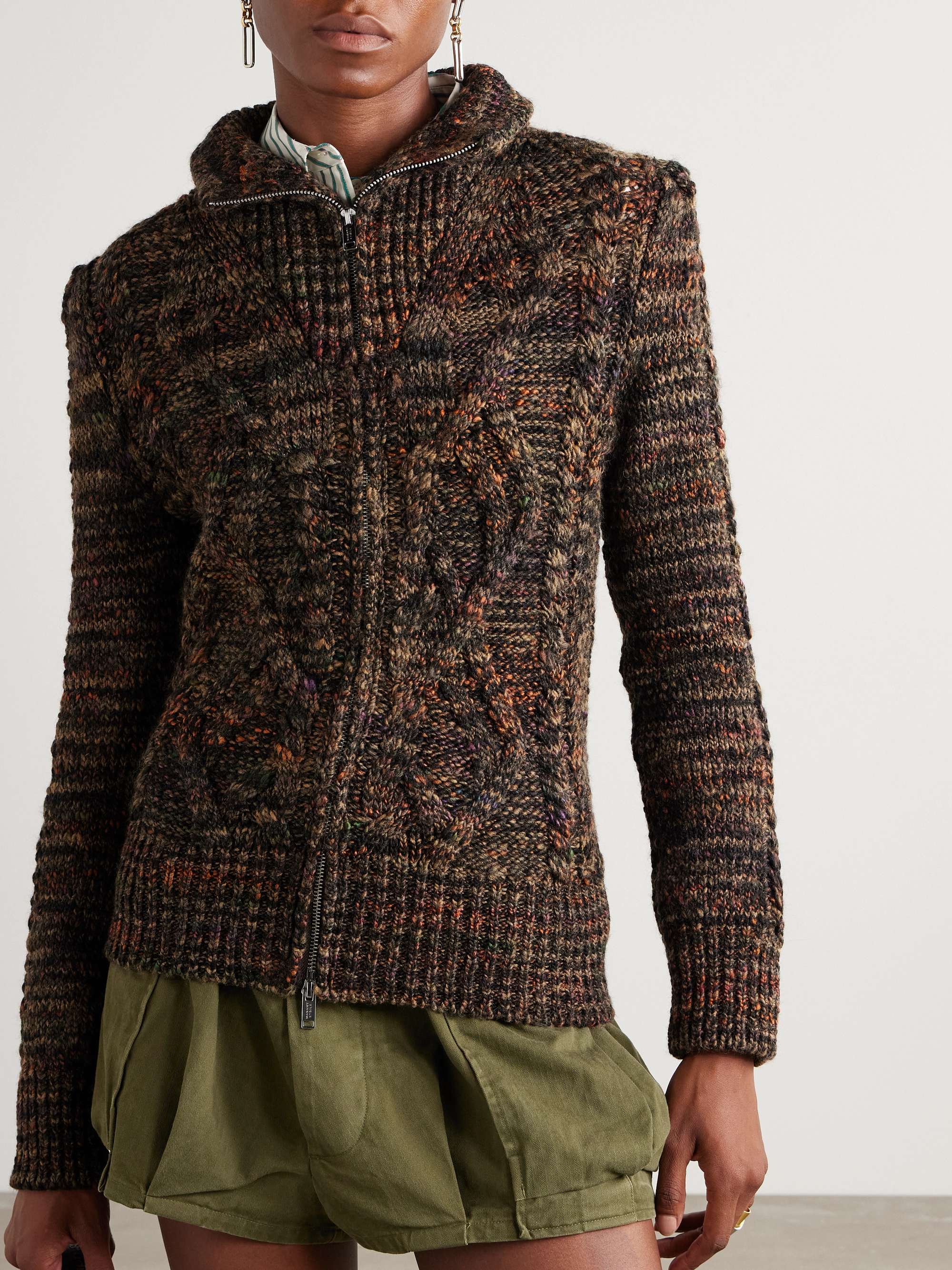 MARANT ÉTOILE 