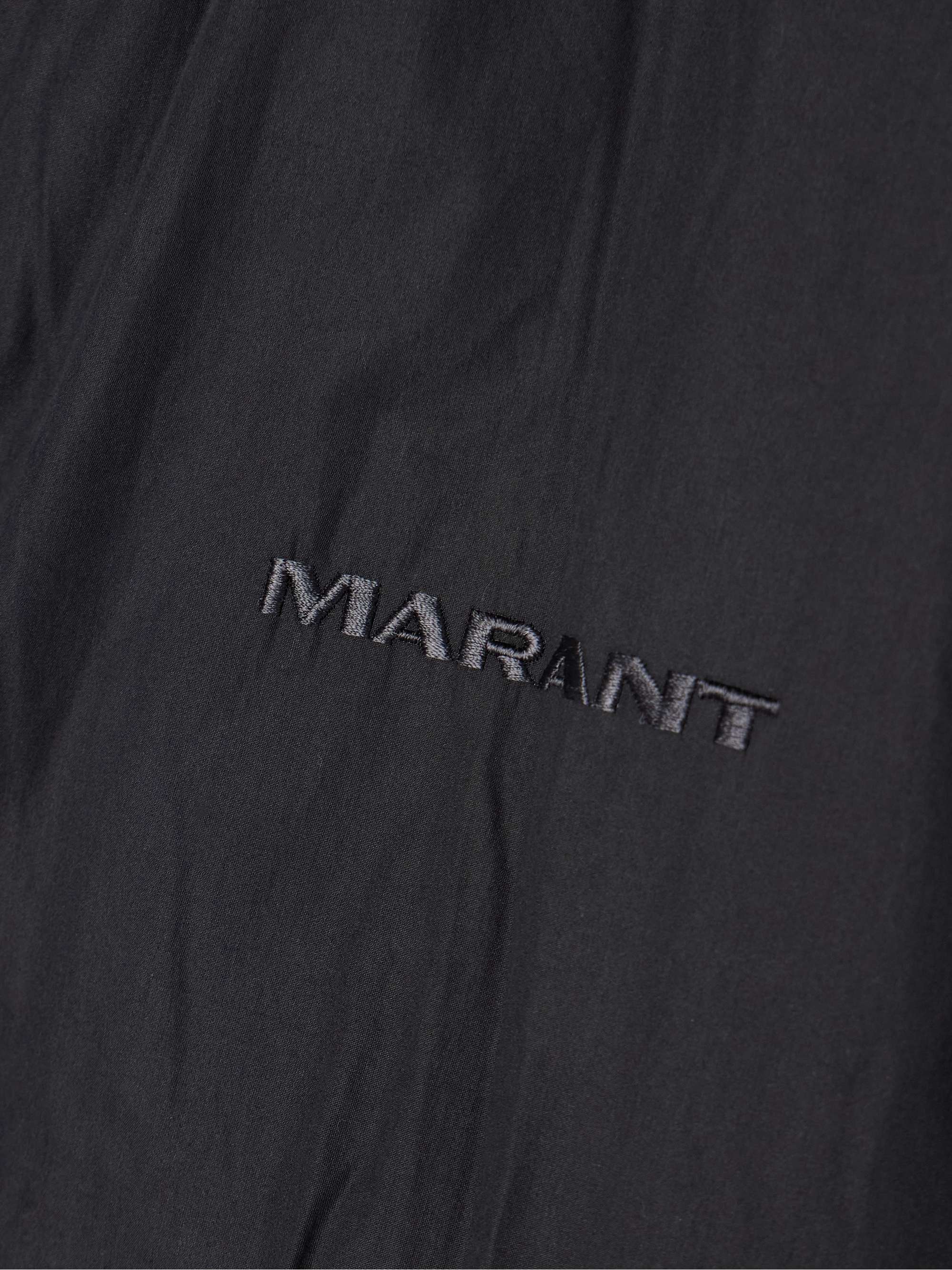 MARANT ÉTOILE 
