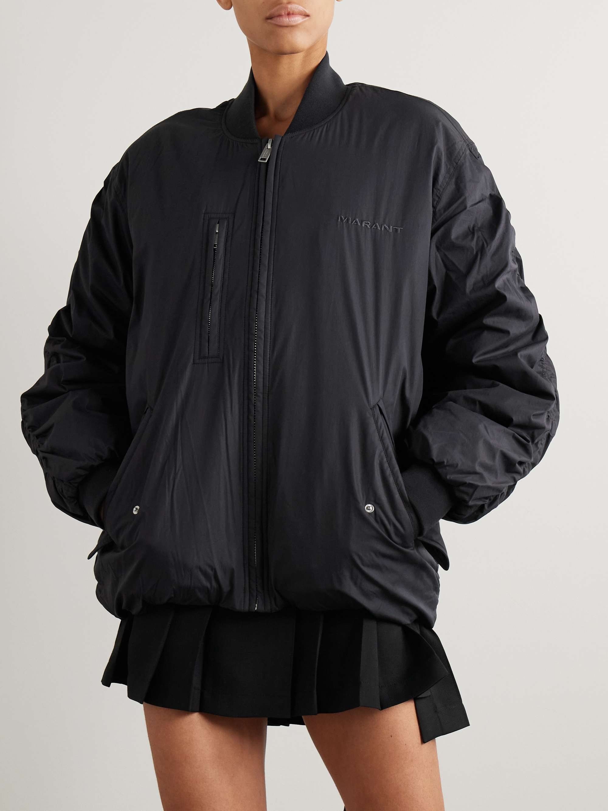 MARANT ÉTOILE 