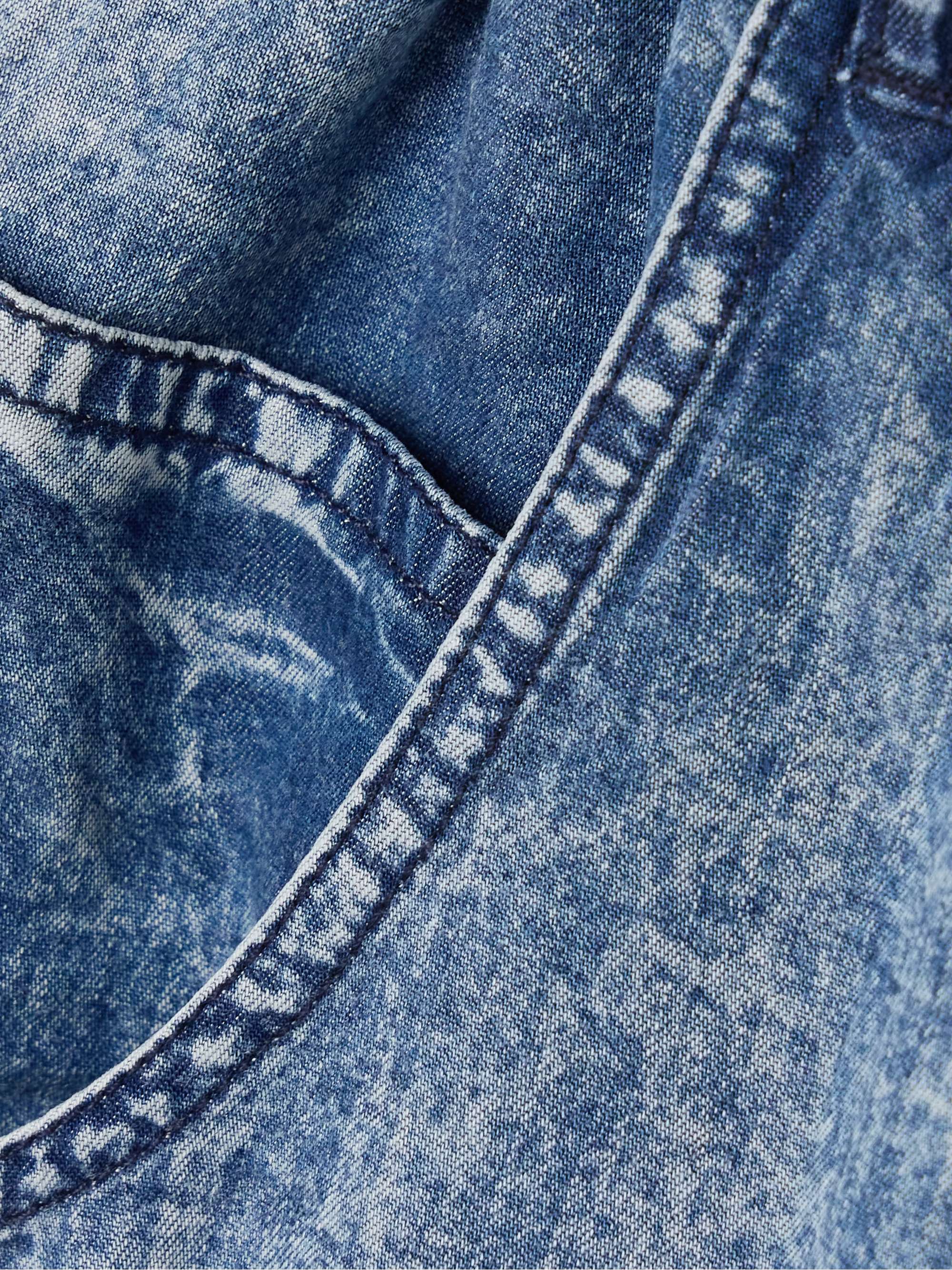 MARANT ÉTOILE 