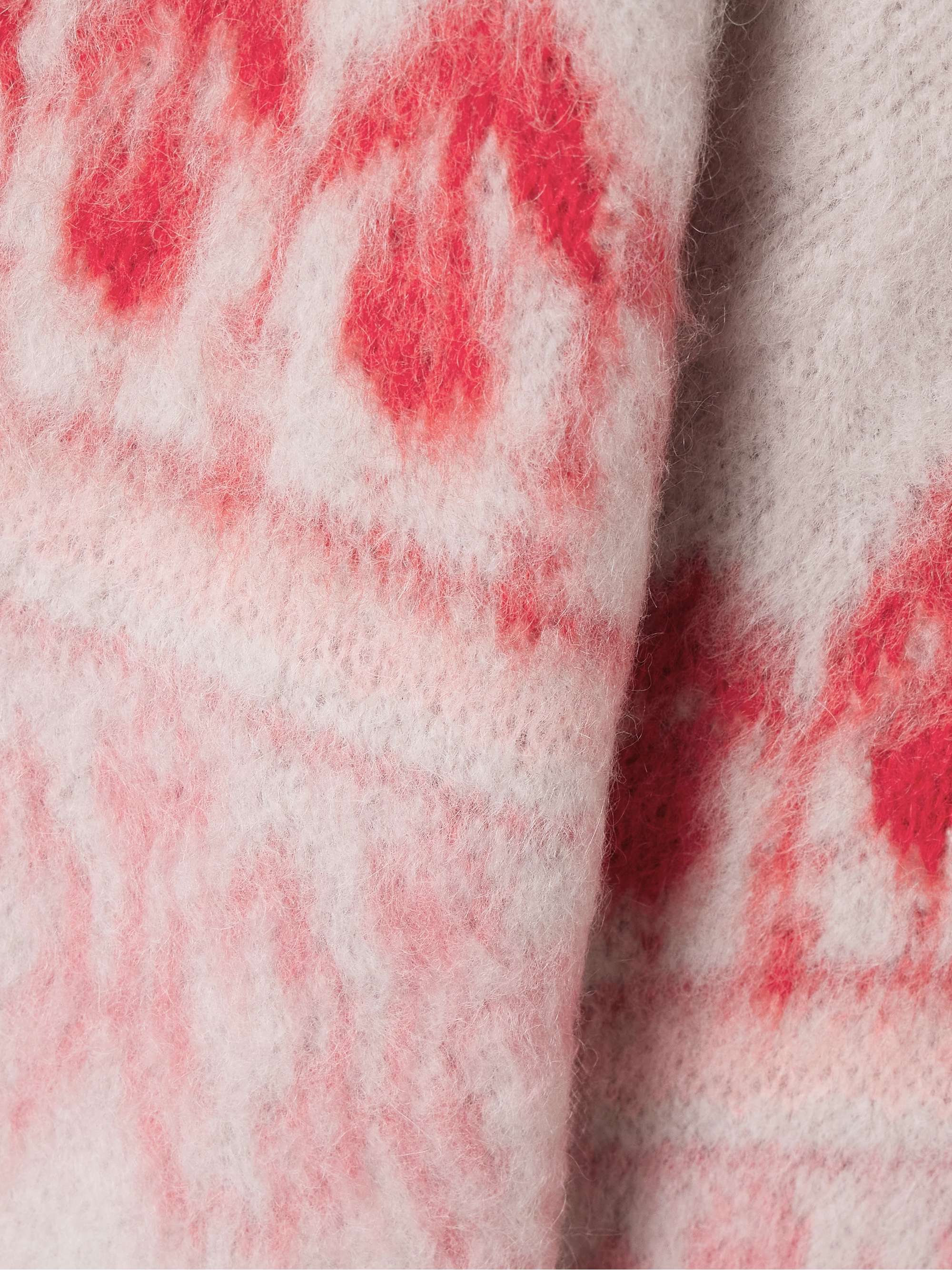 MARANT ÉTOILE 
