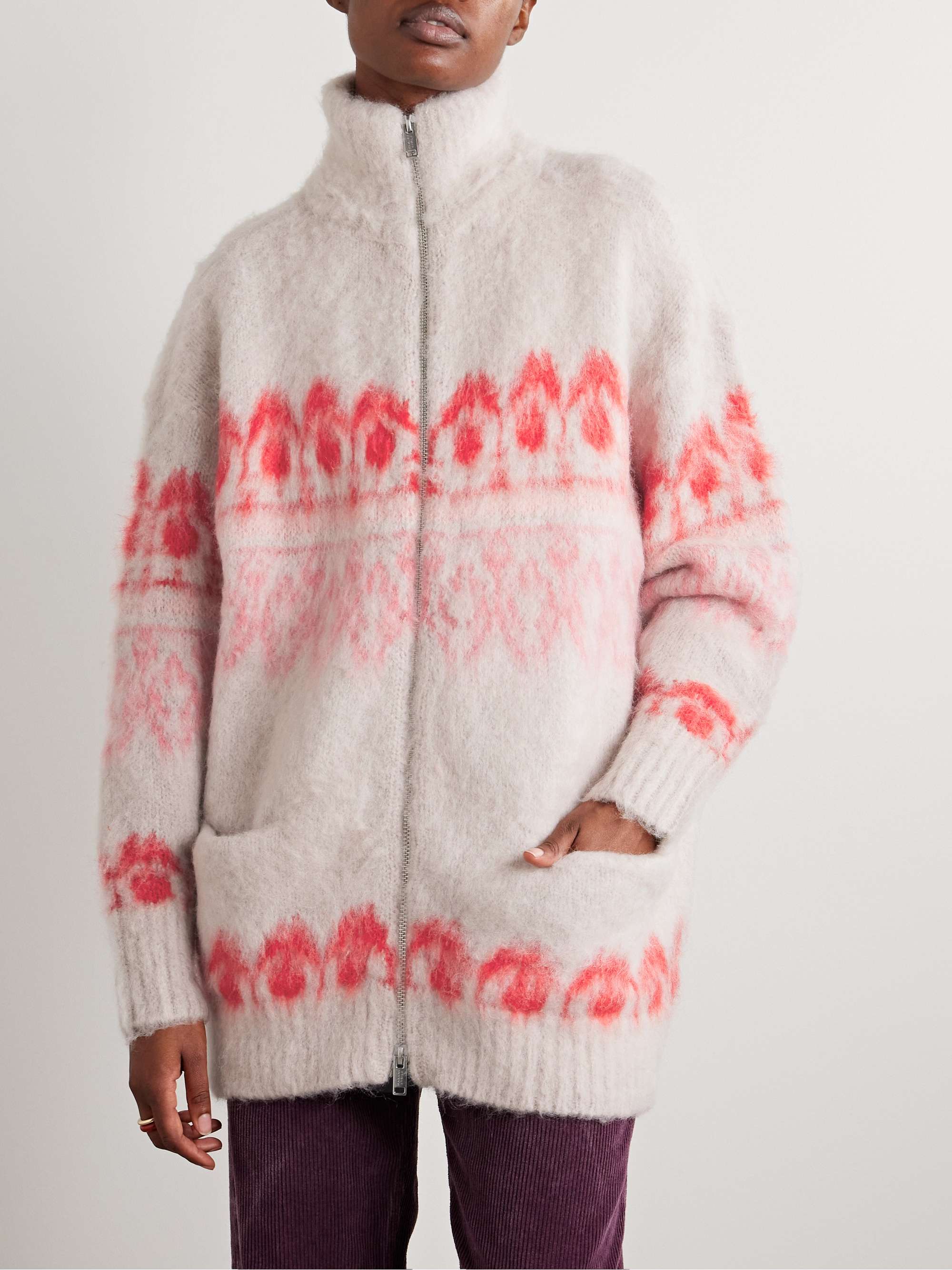 MARANT ÉTOILE 