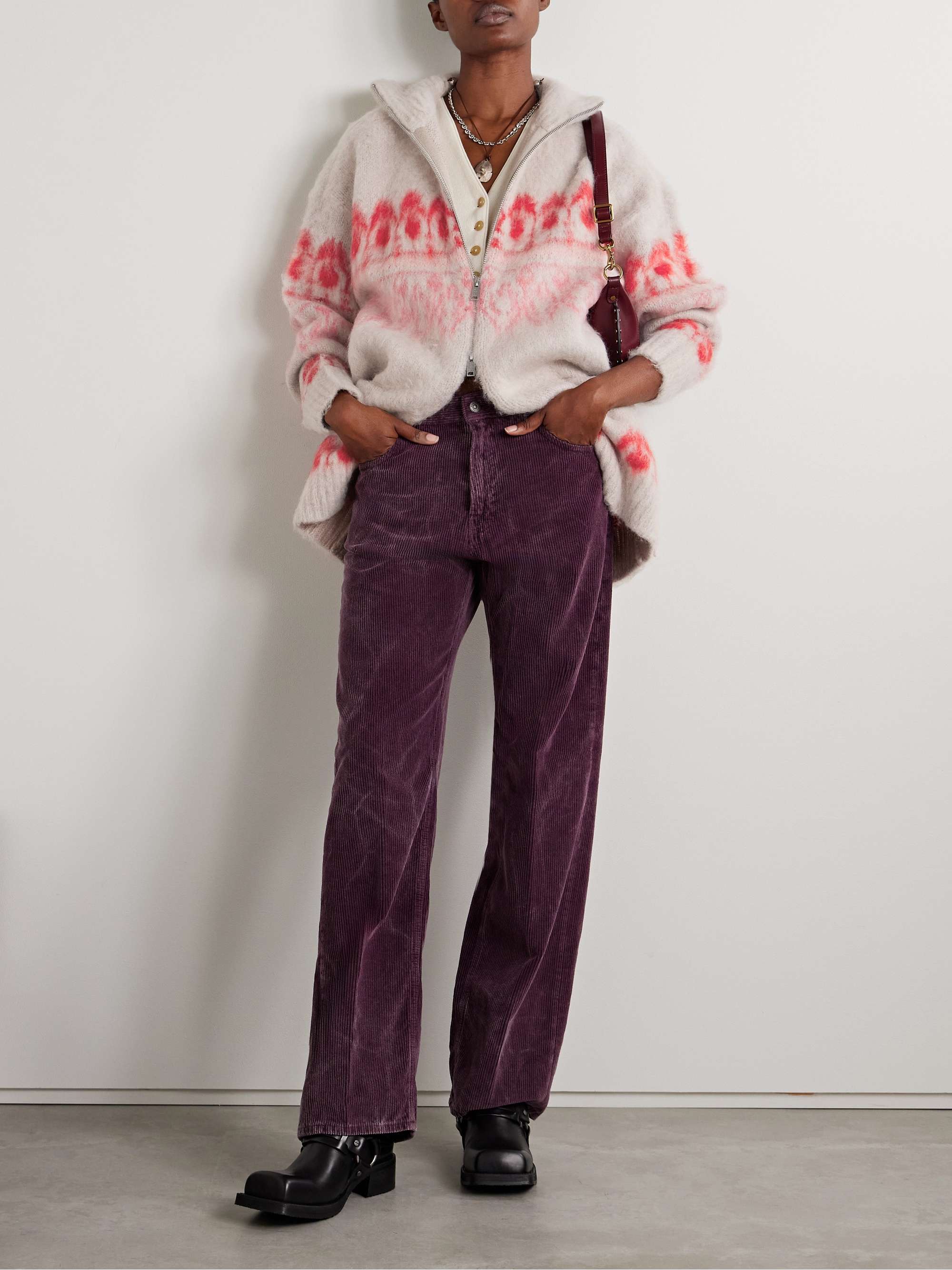 MARANT ÉTOILE 