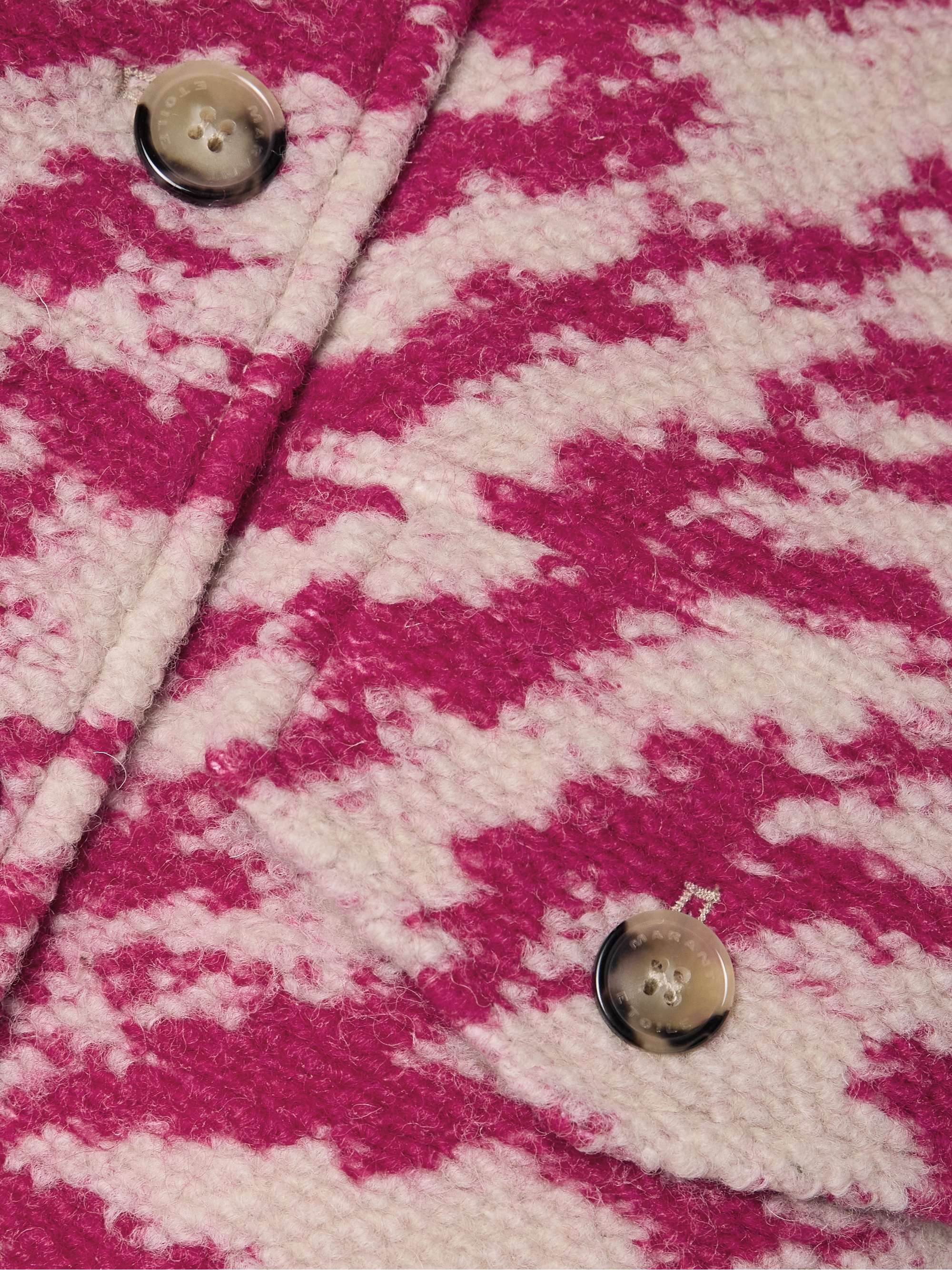 MARANT ÉTOILE 