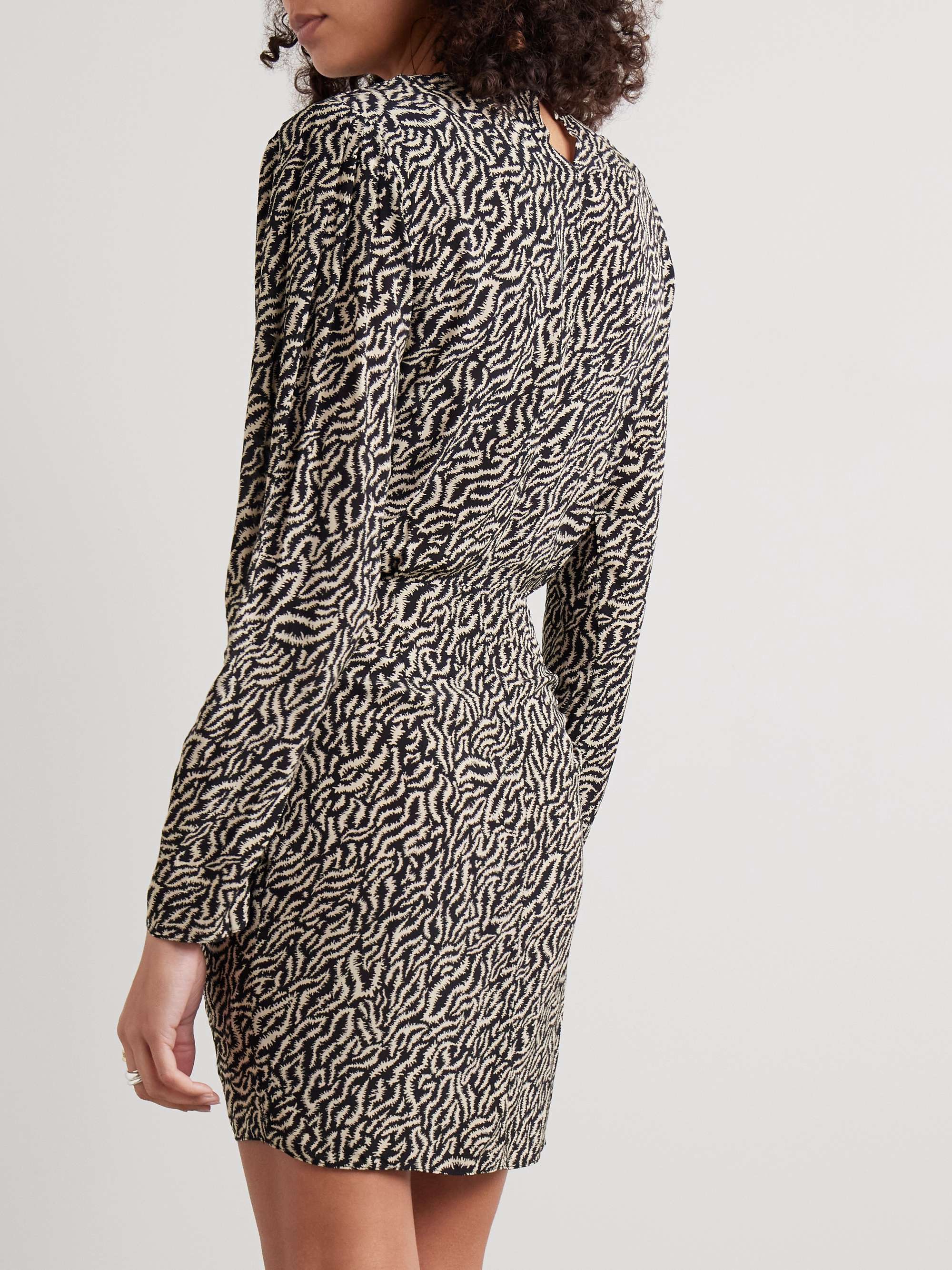 MARANT ÉTOILE 