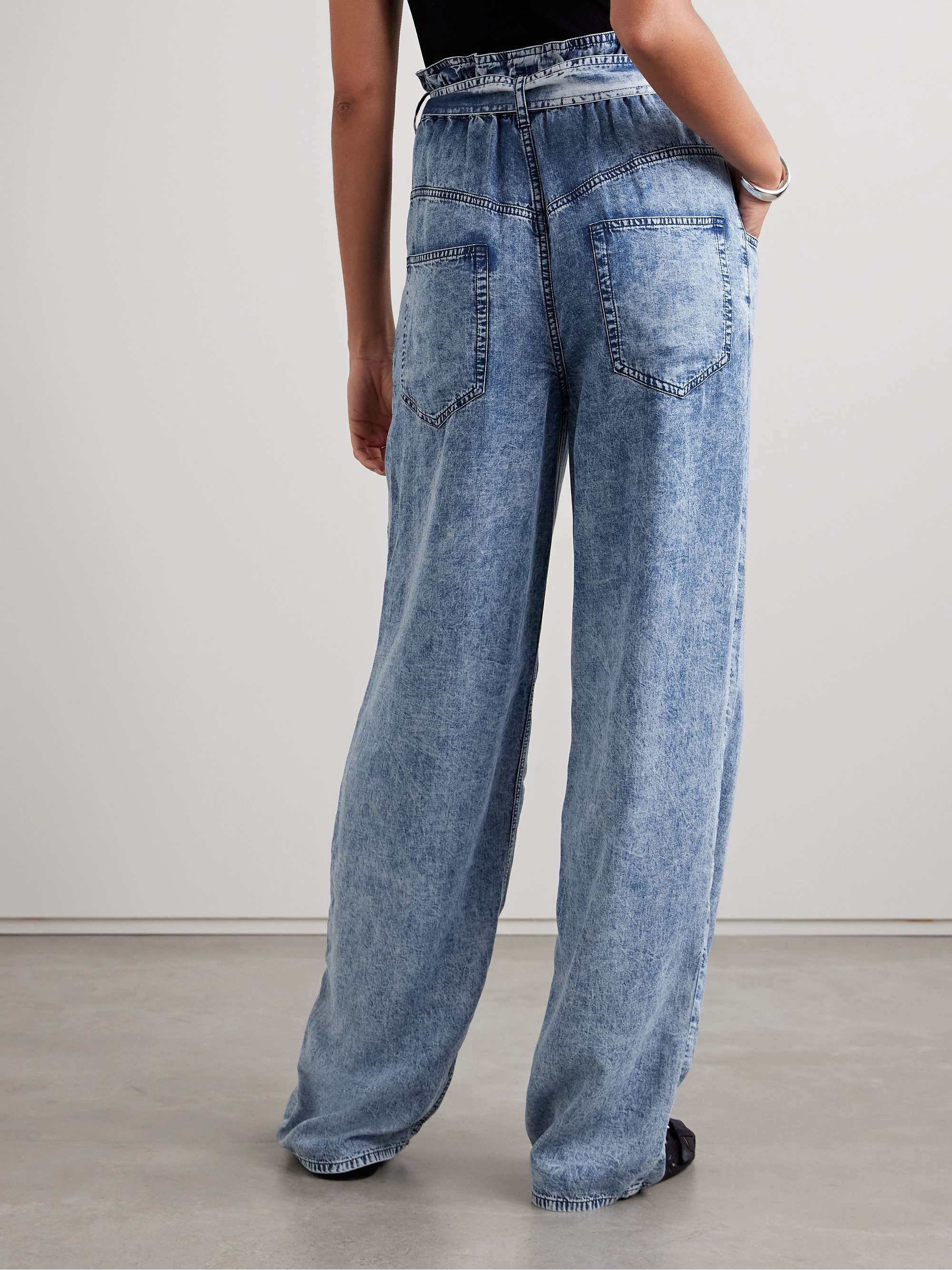 MARANT ÉTOILE 