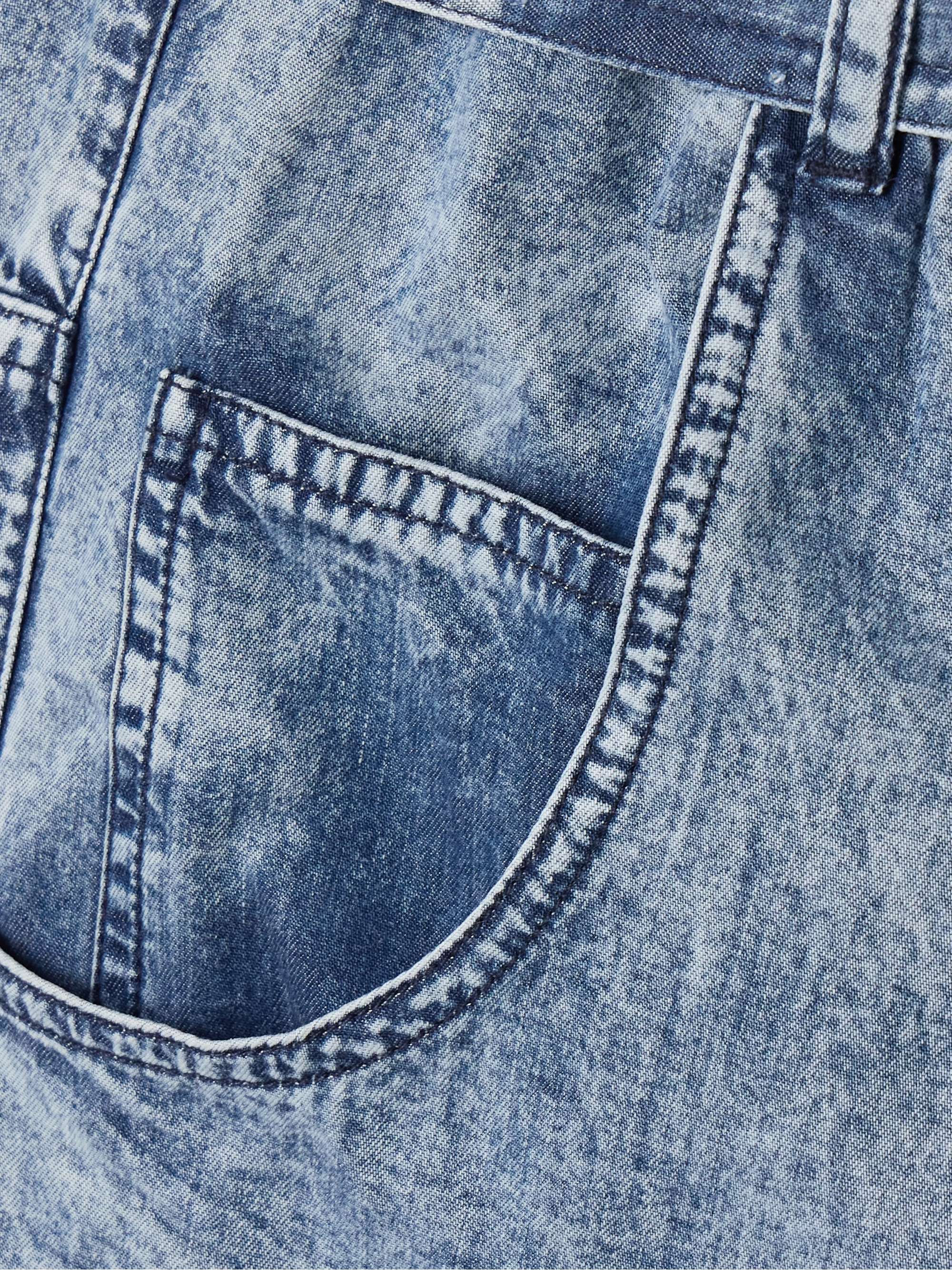 MARANT ÉTOILE 