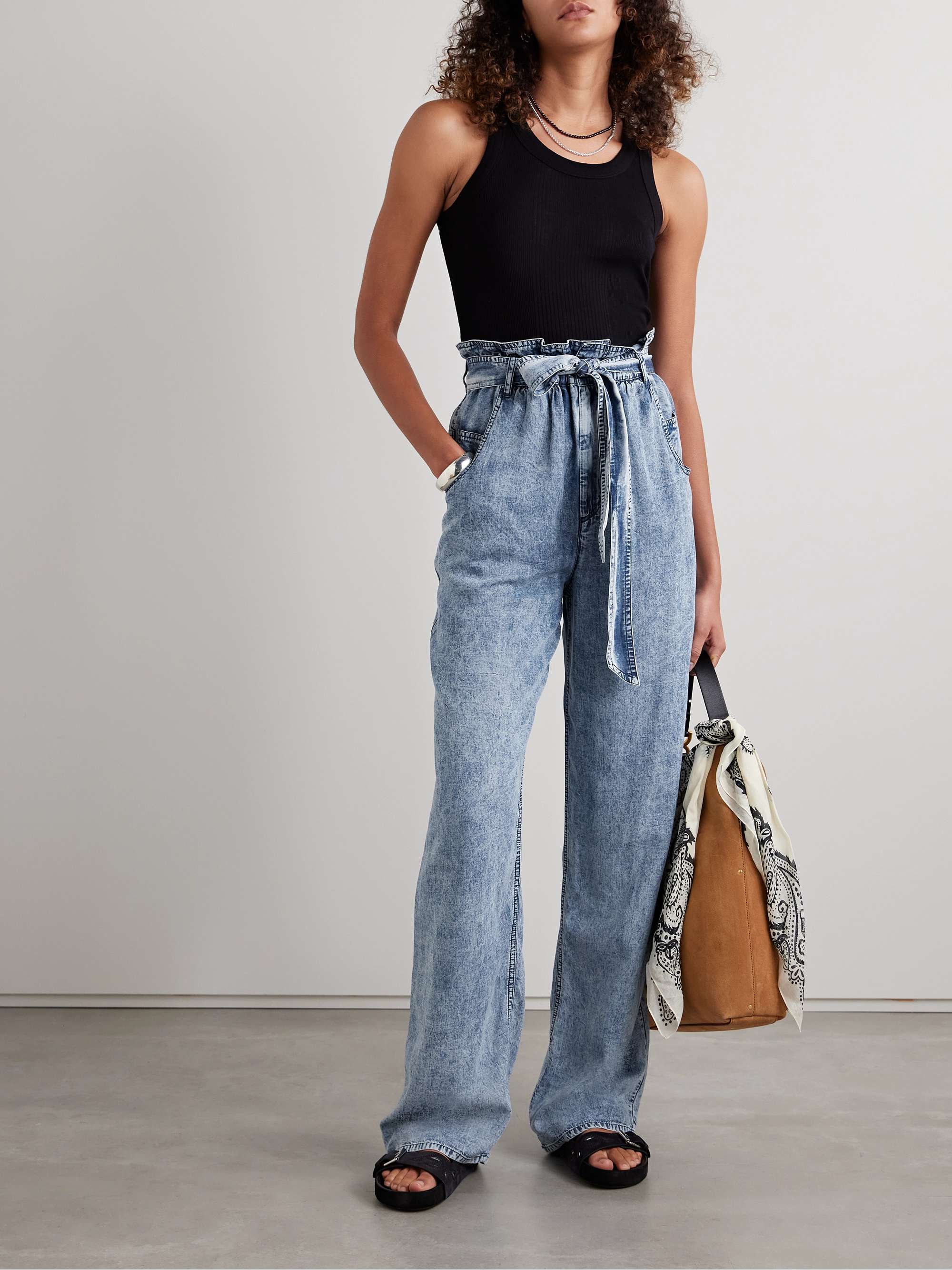 MARANT ÉTOILE 