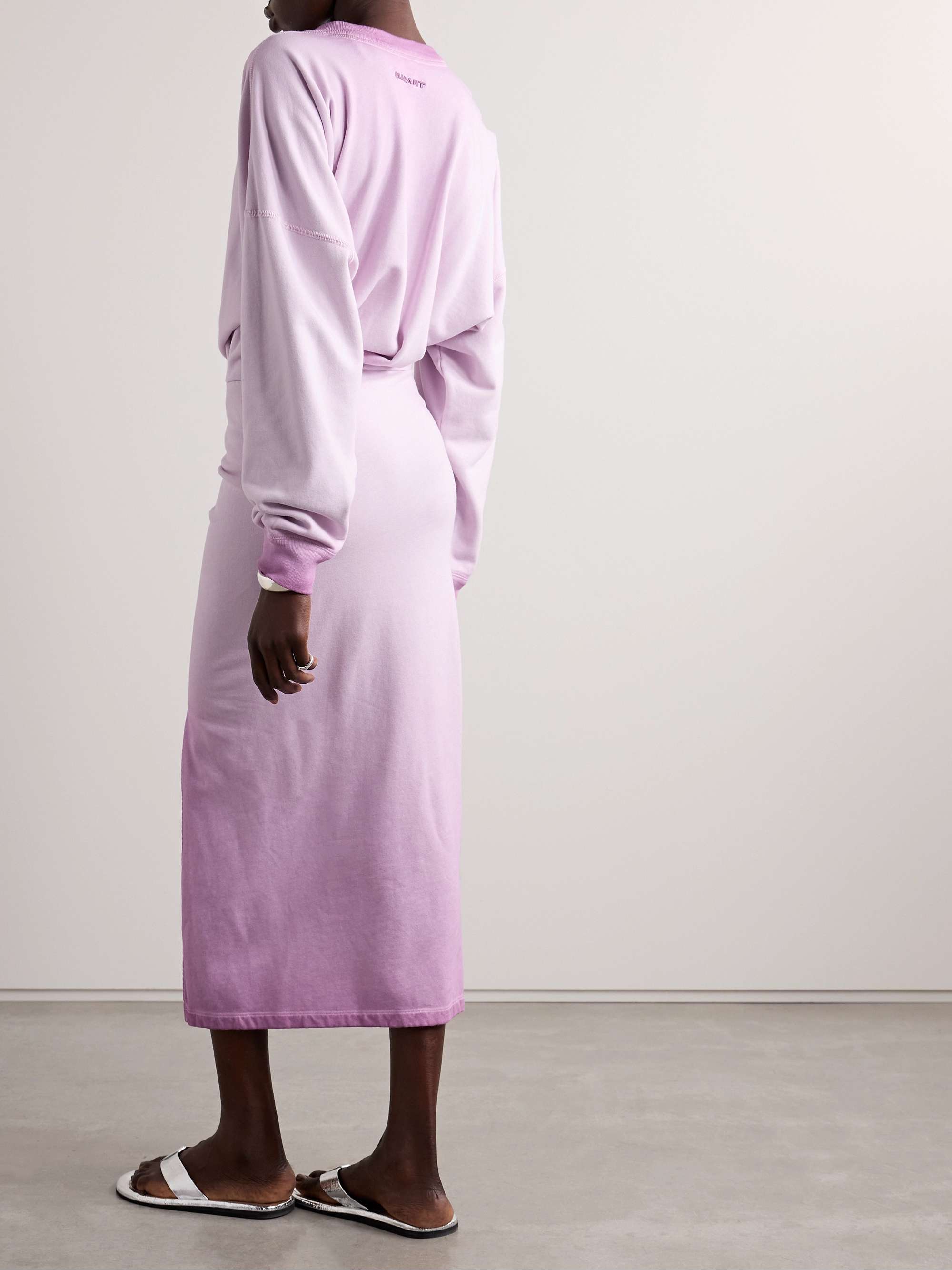MARANT ÉTOILE 