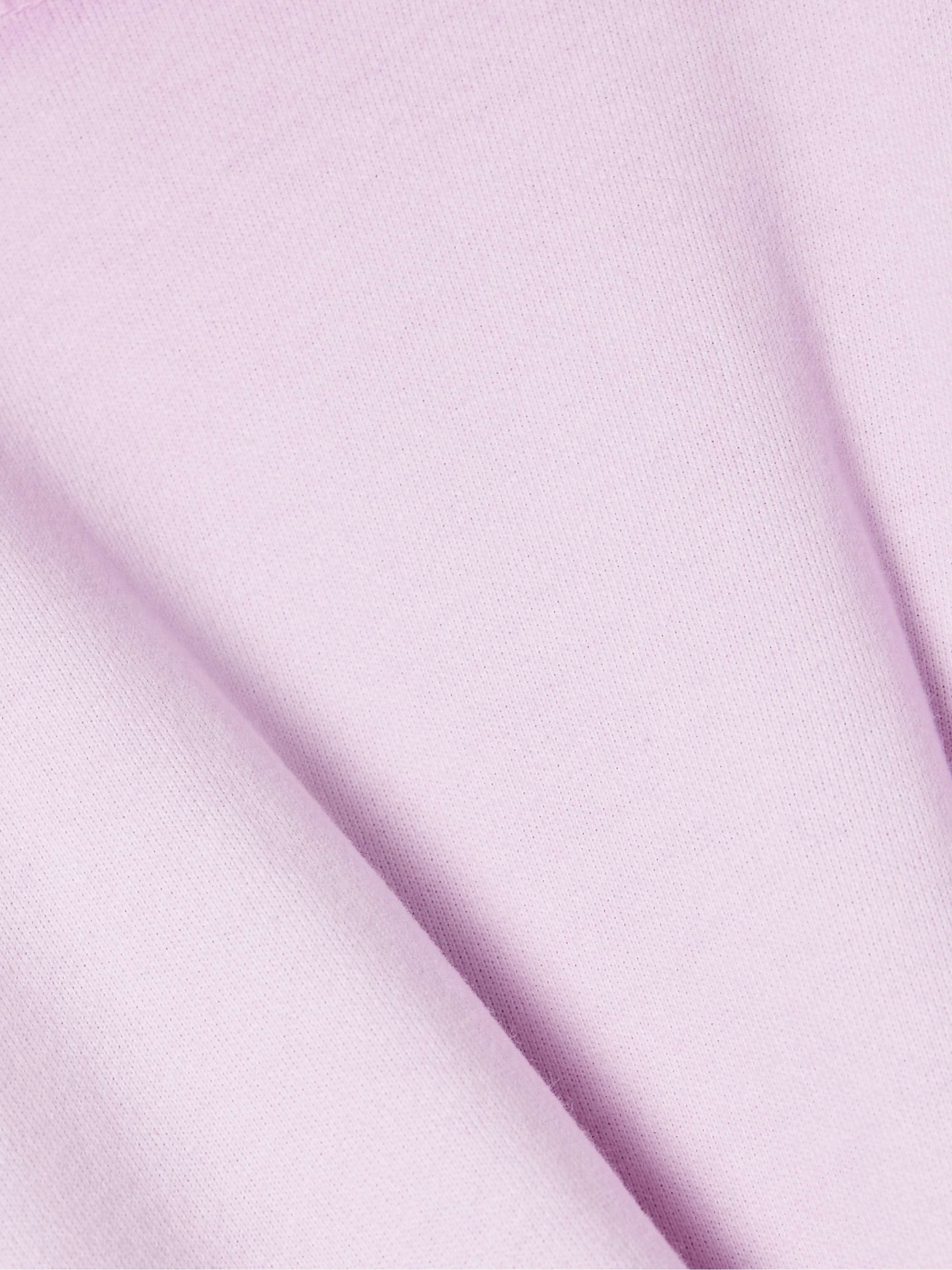 MARANT ÉTOILE 