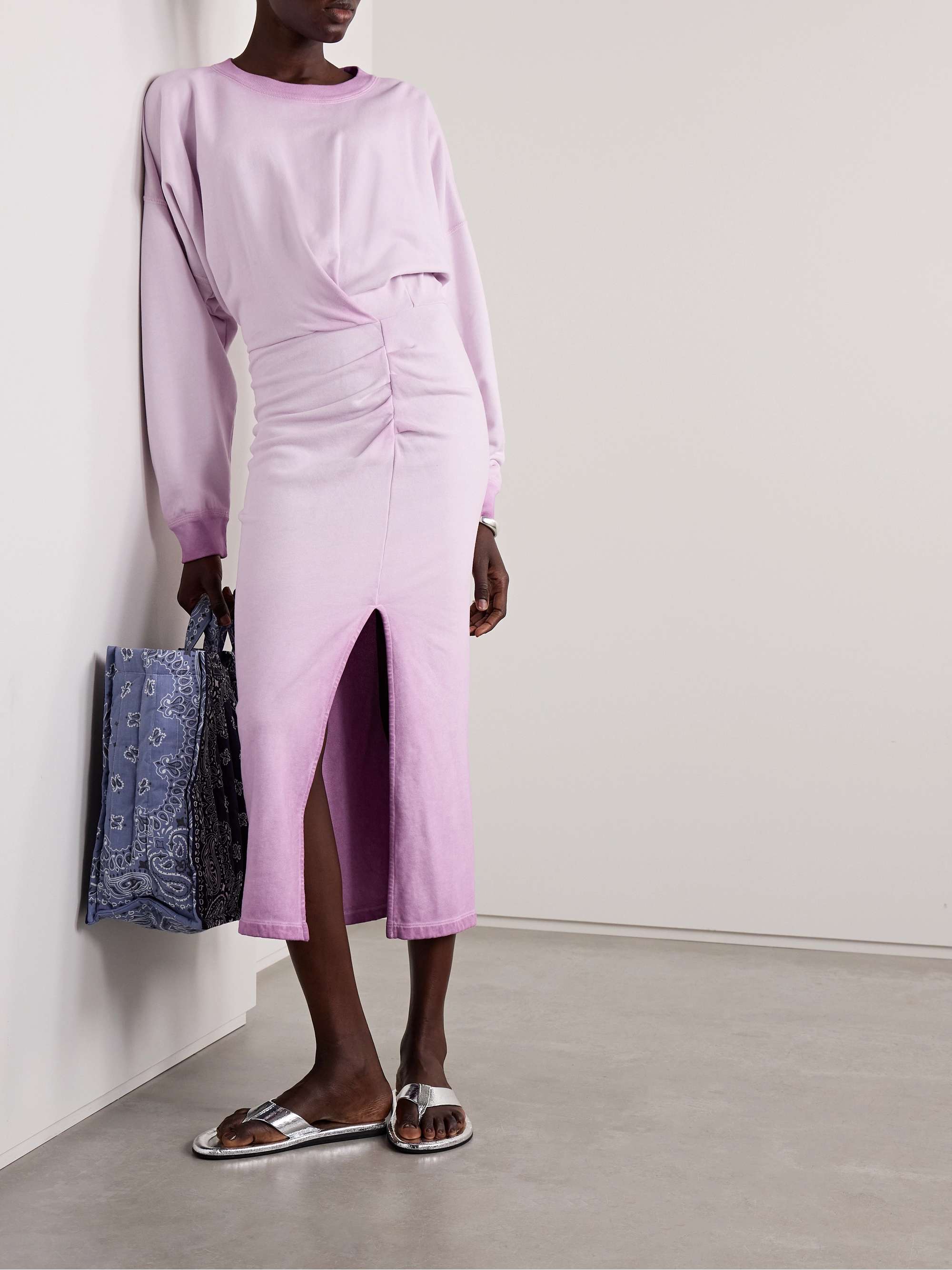 MARANT ÉTOILE 
