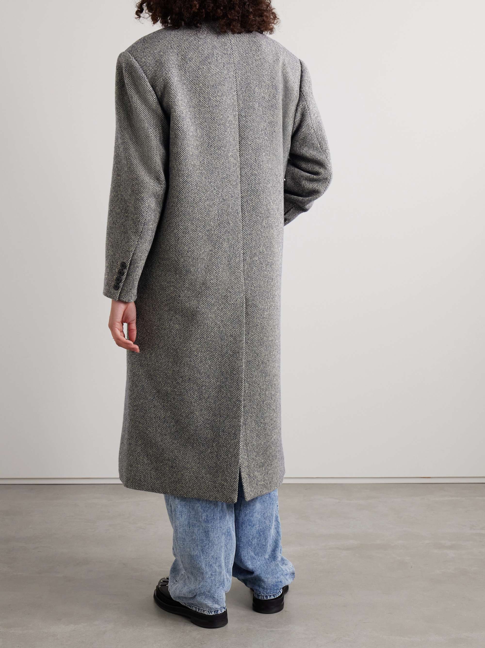 MARANT ÉTOILE 