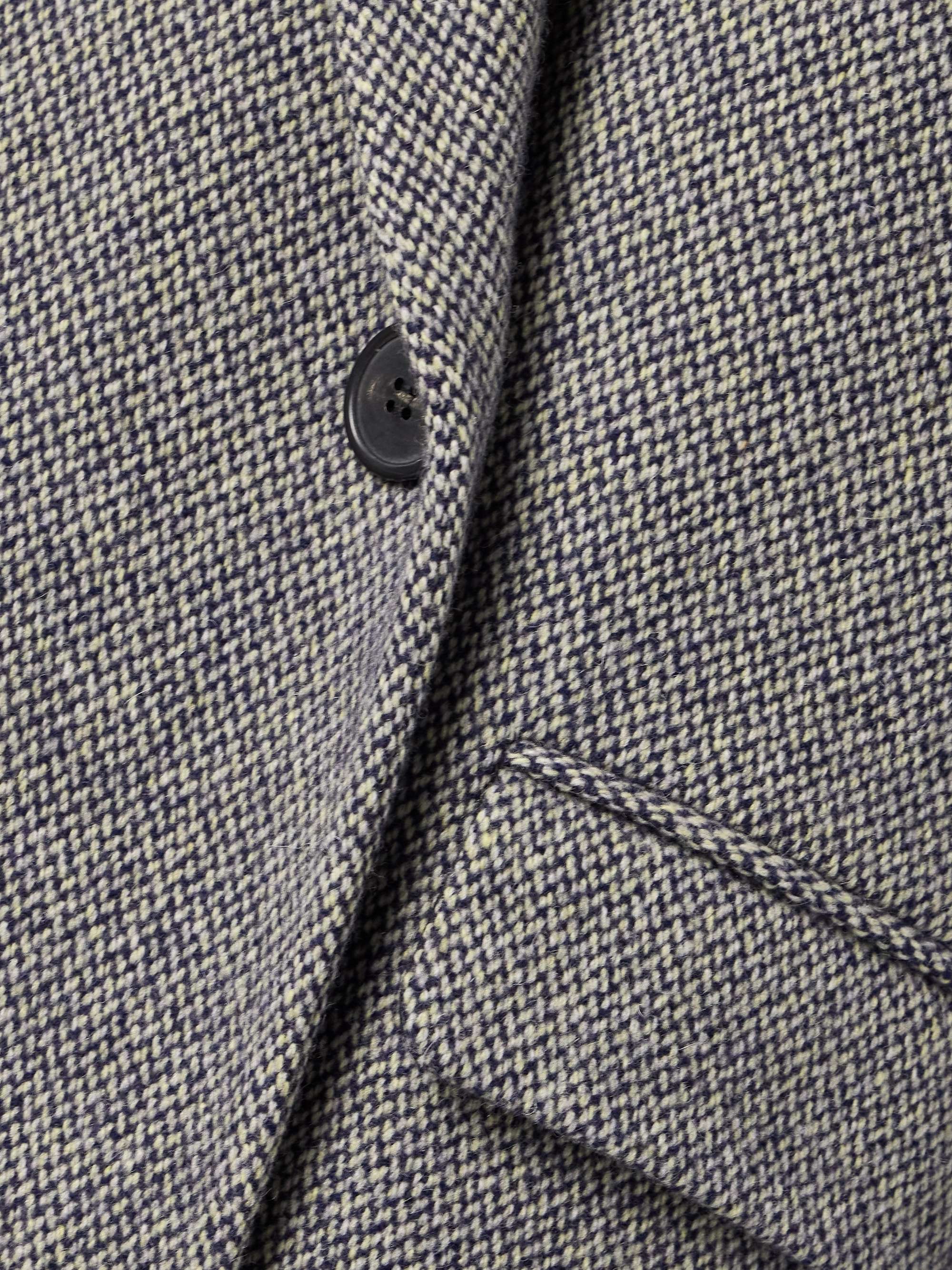 MARANT ÉTOILE 