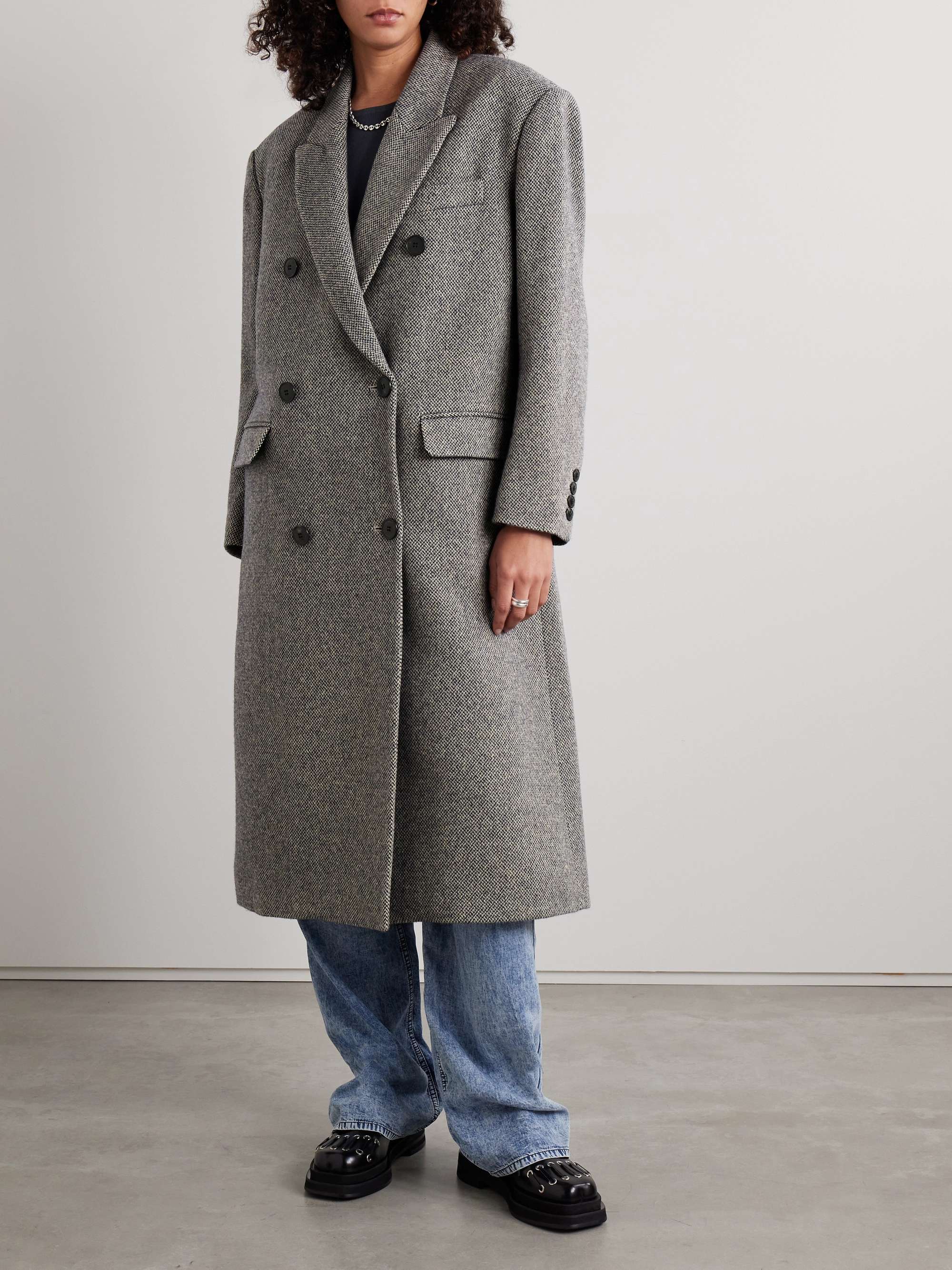 MARANT ÉTOILE 