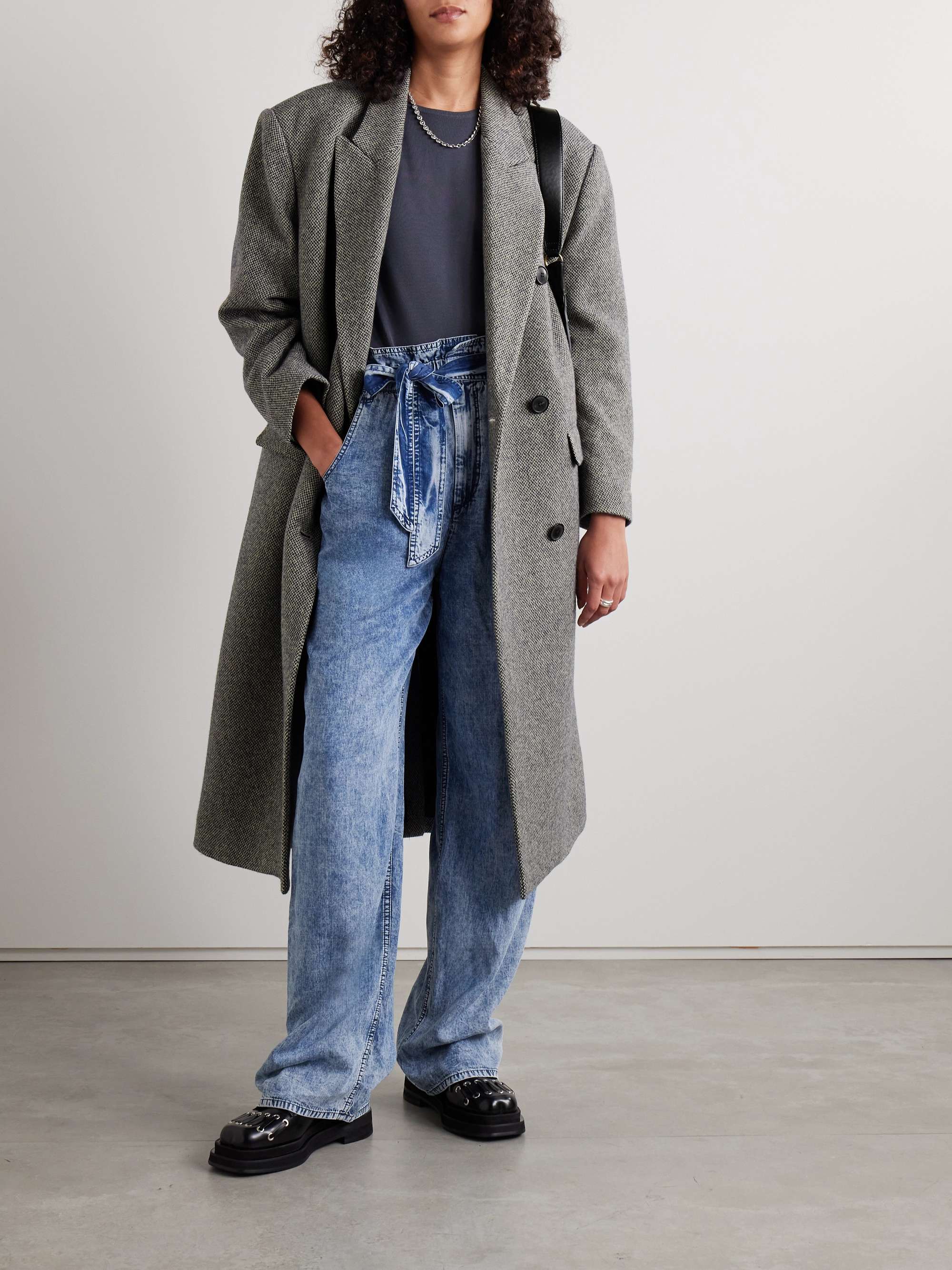 MARANT ÉTOILE 