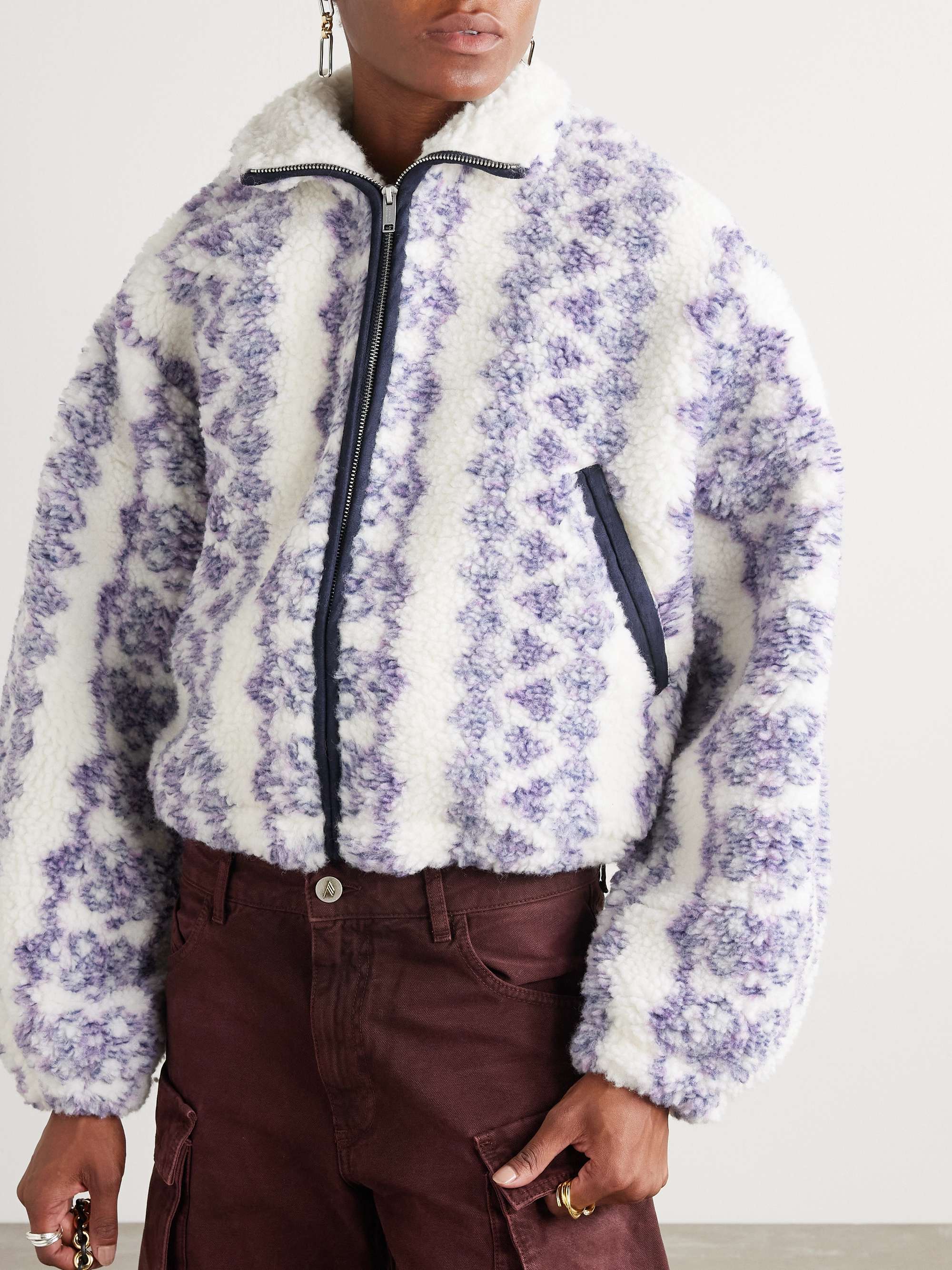 MARANT ÉTOILE 