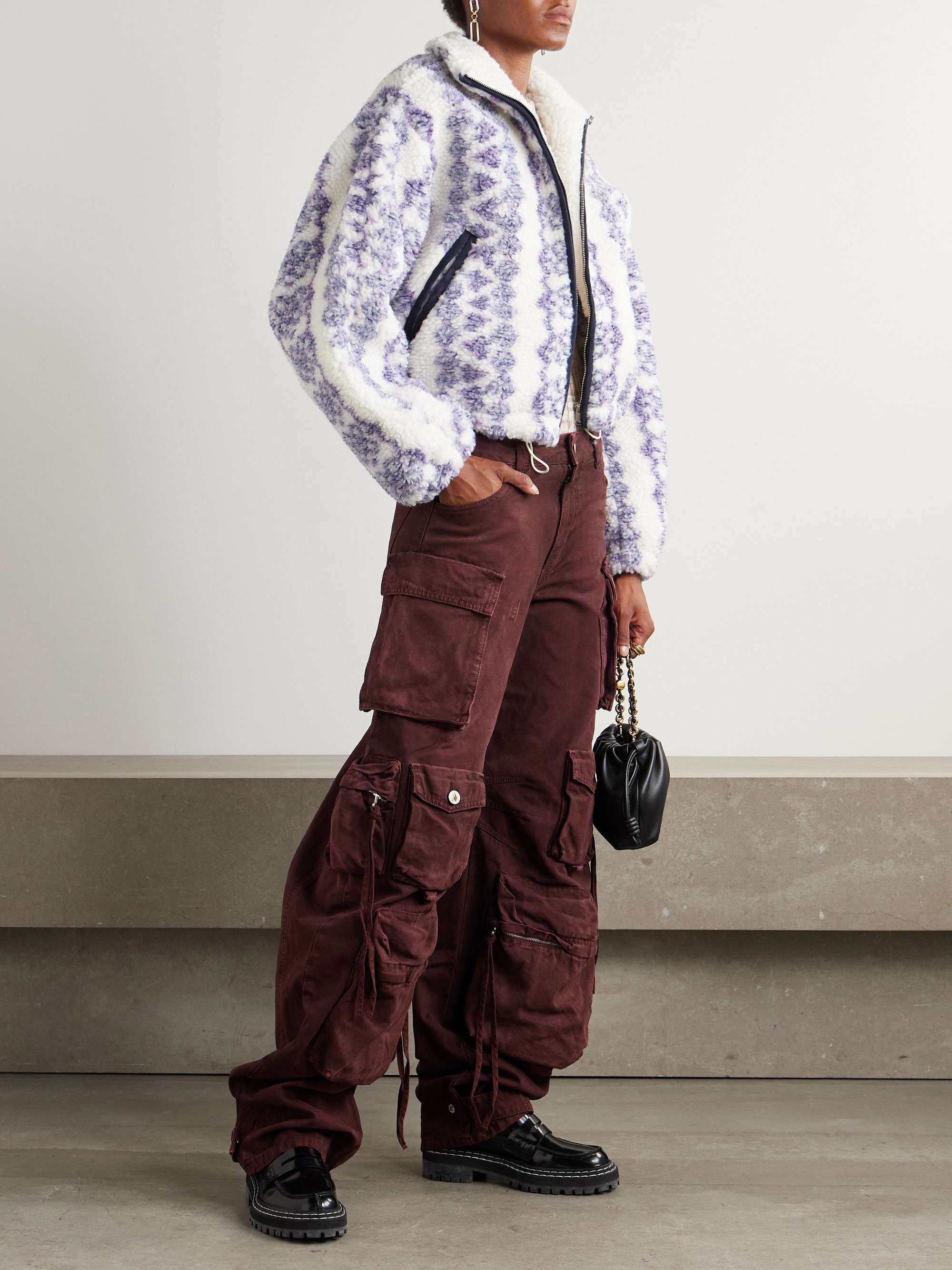 MARANT ÉTOILE 