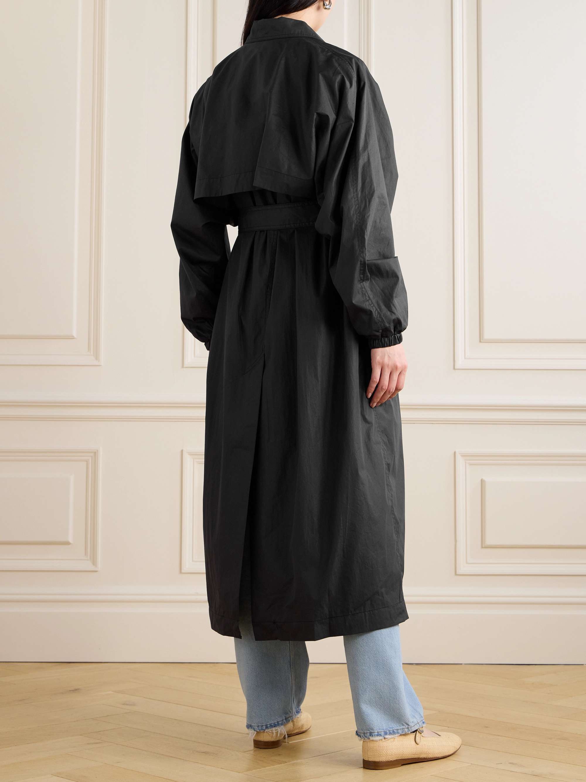 MARANT ÉTOILE 
