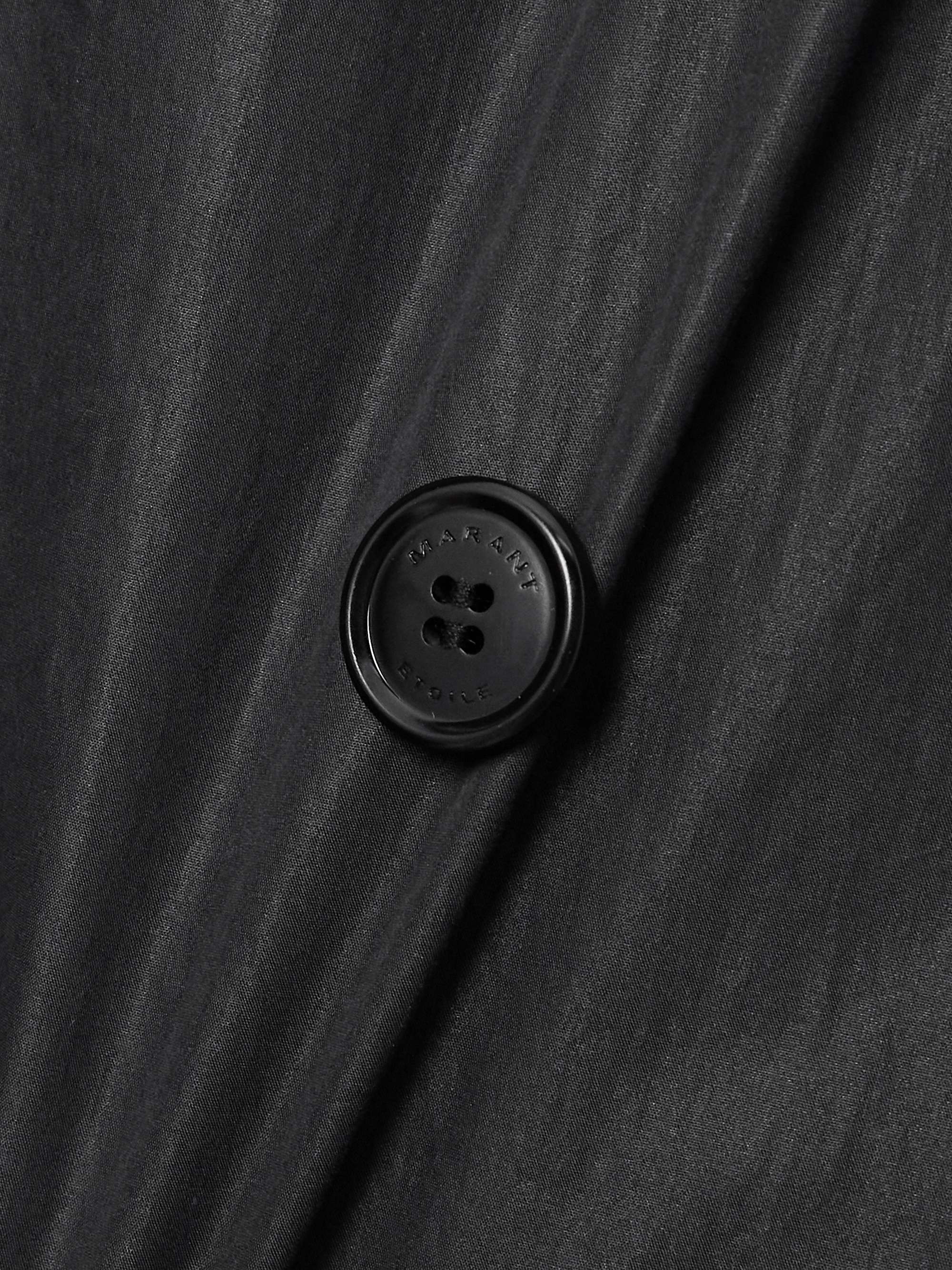 MARANT ÉTOILE 