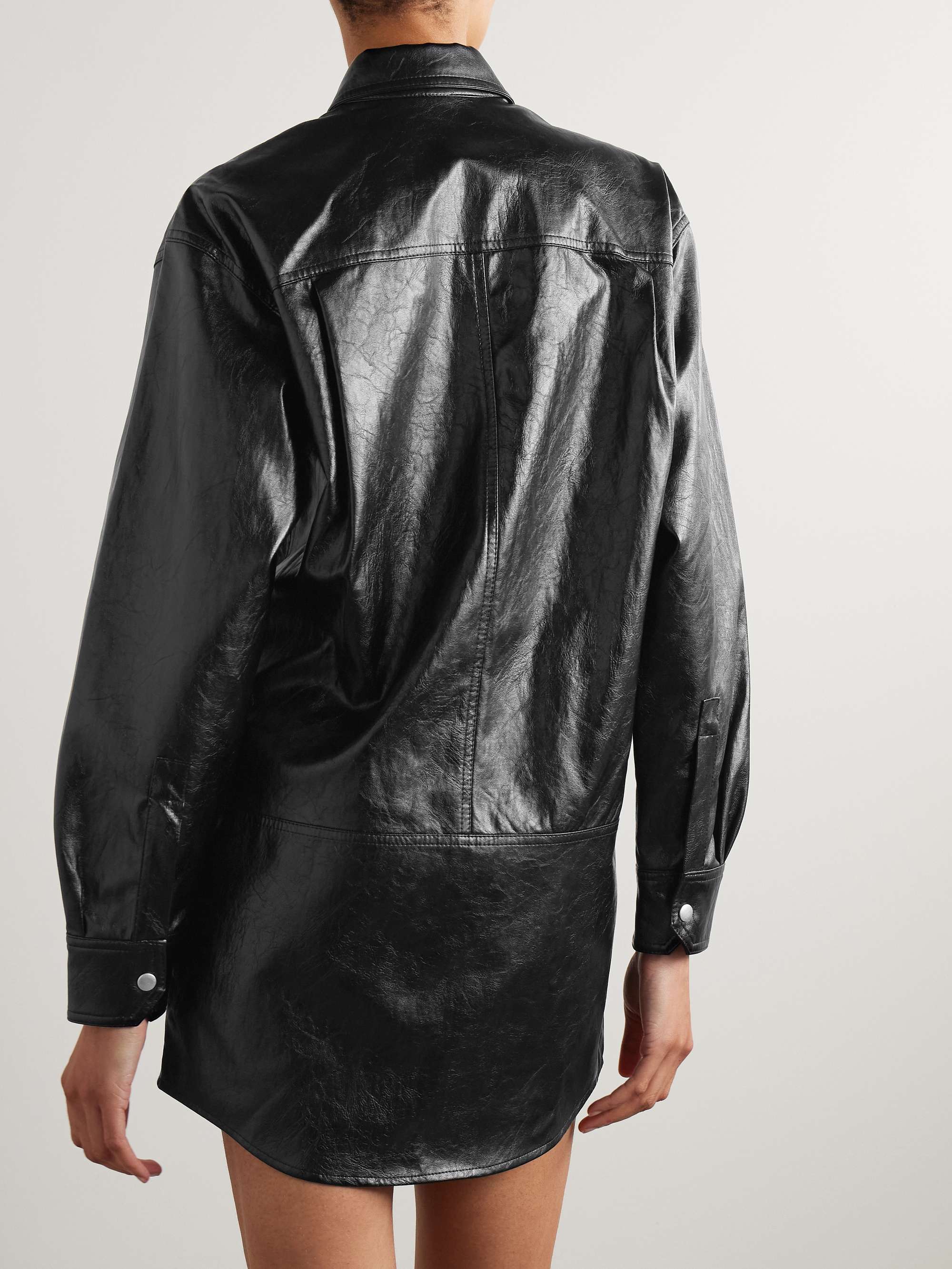MARANT ÉTOILE 