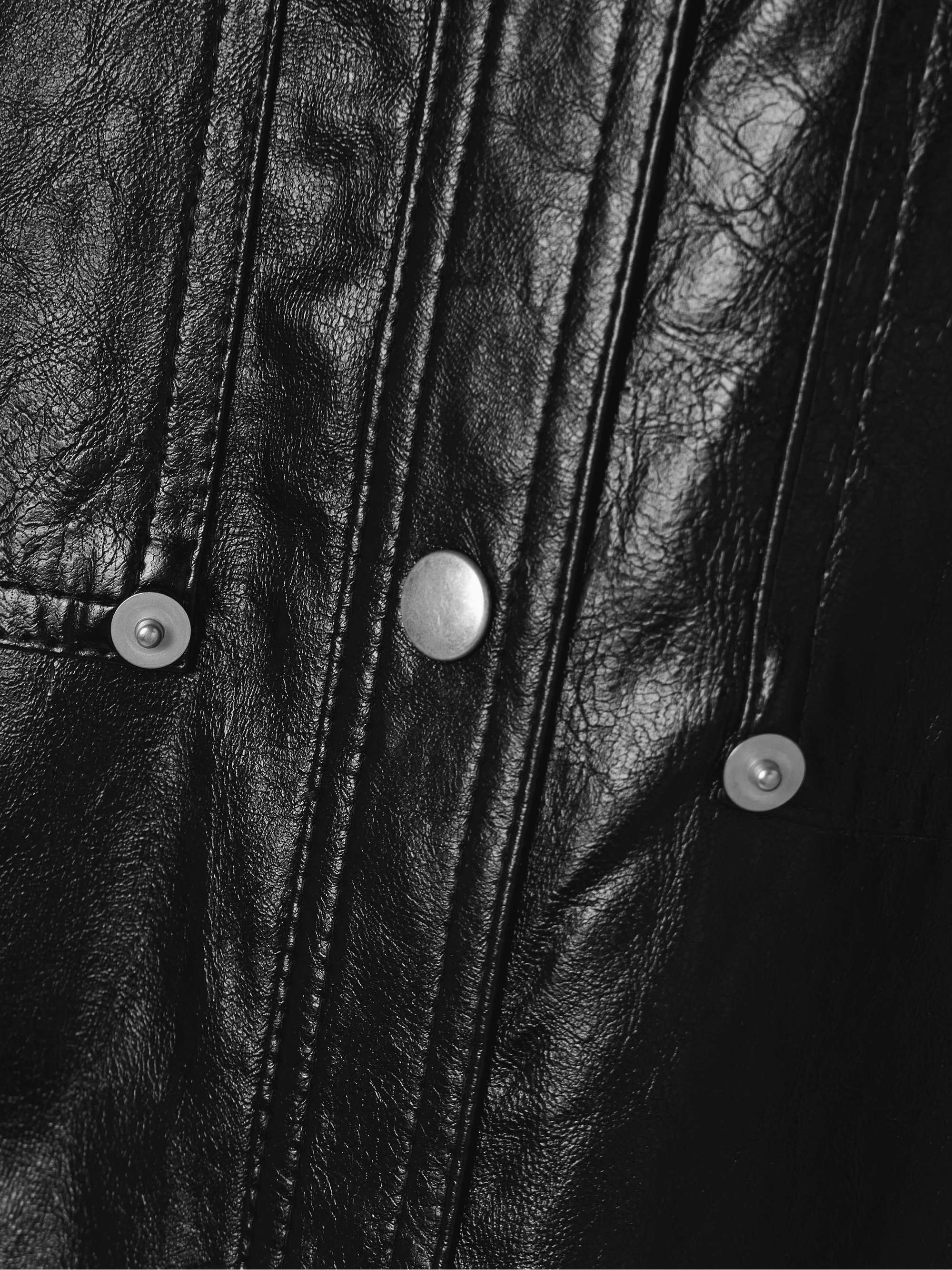 MARANT ÉTOILE 