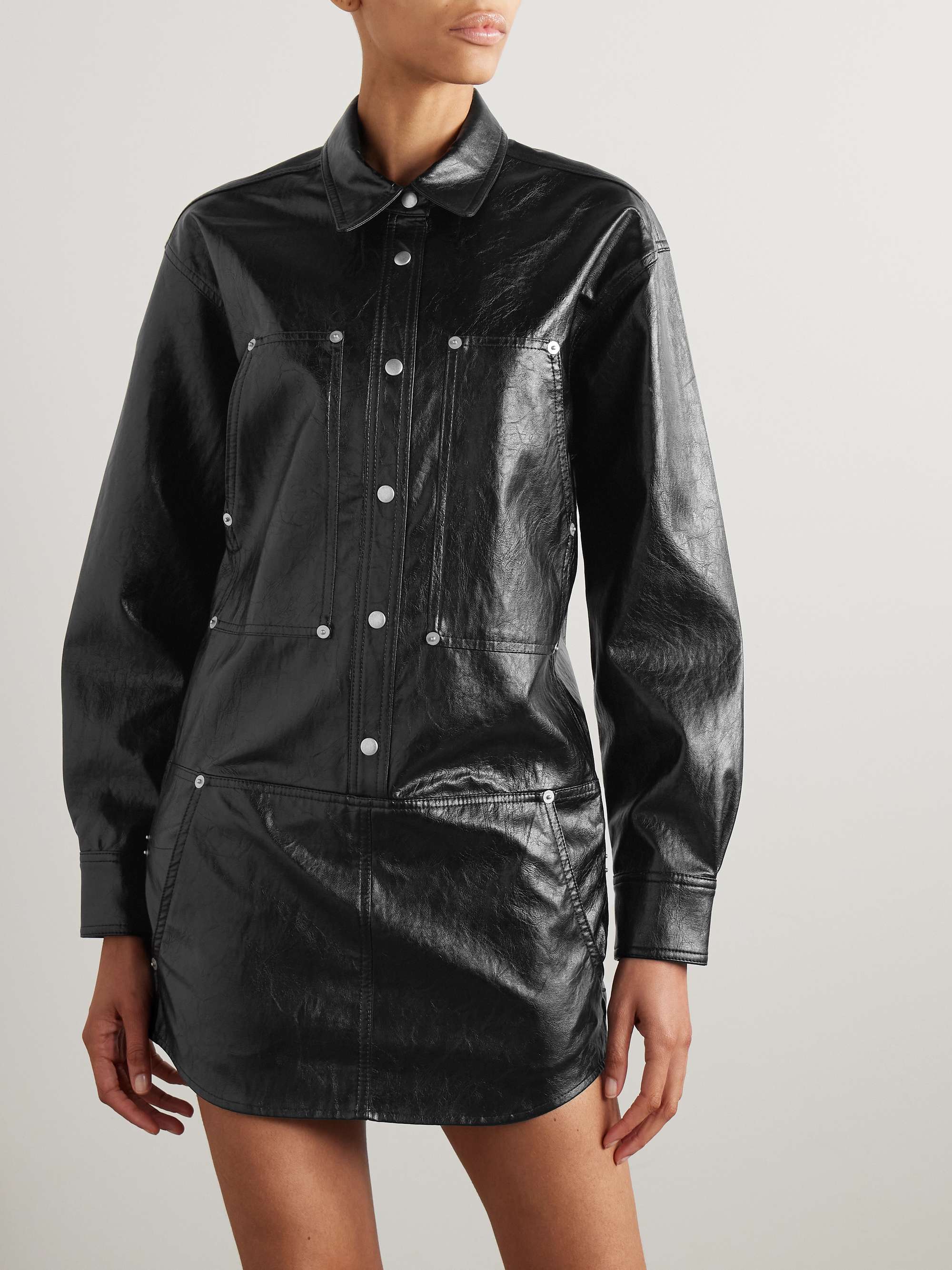 MARANT ÉTOILE 