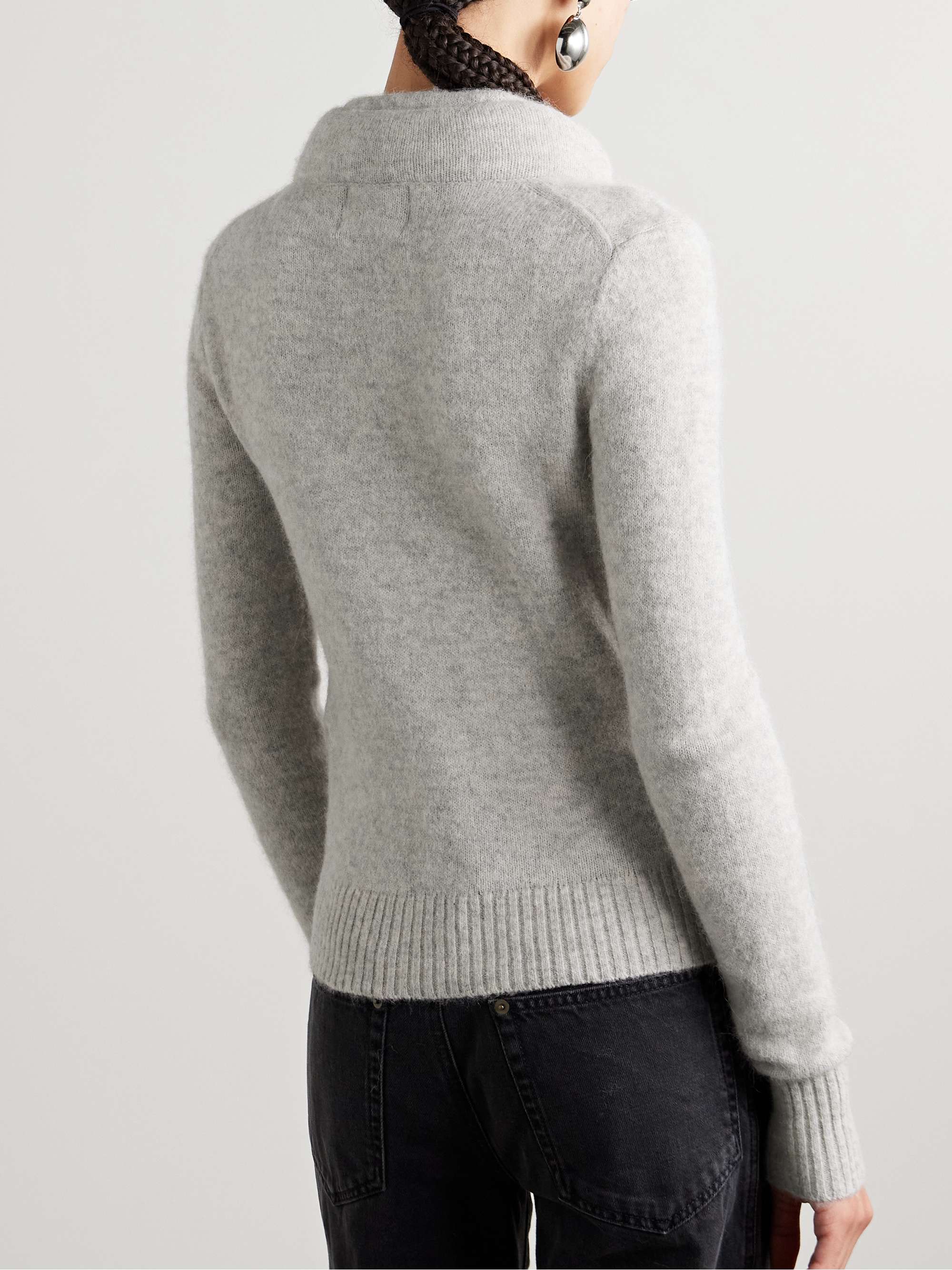 MARANT ÉTOILE 