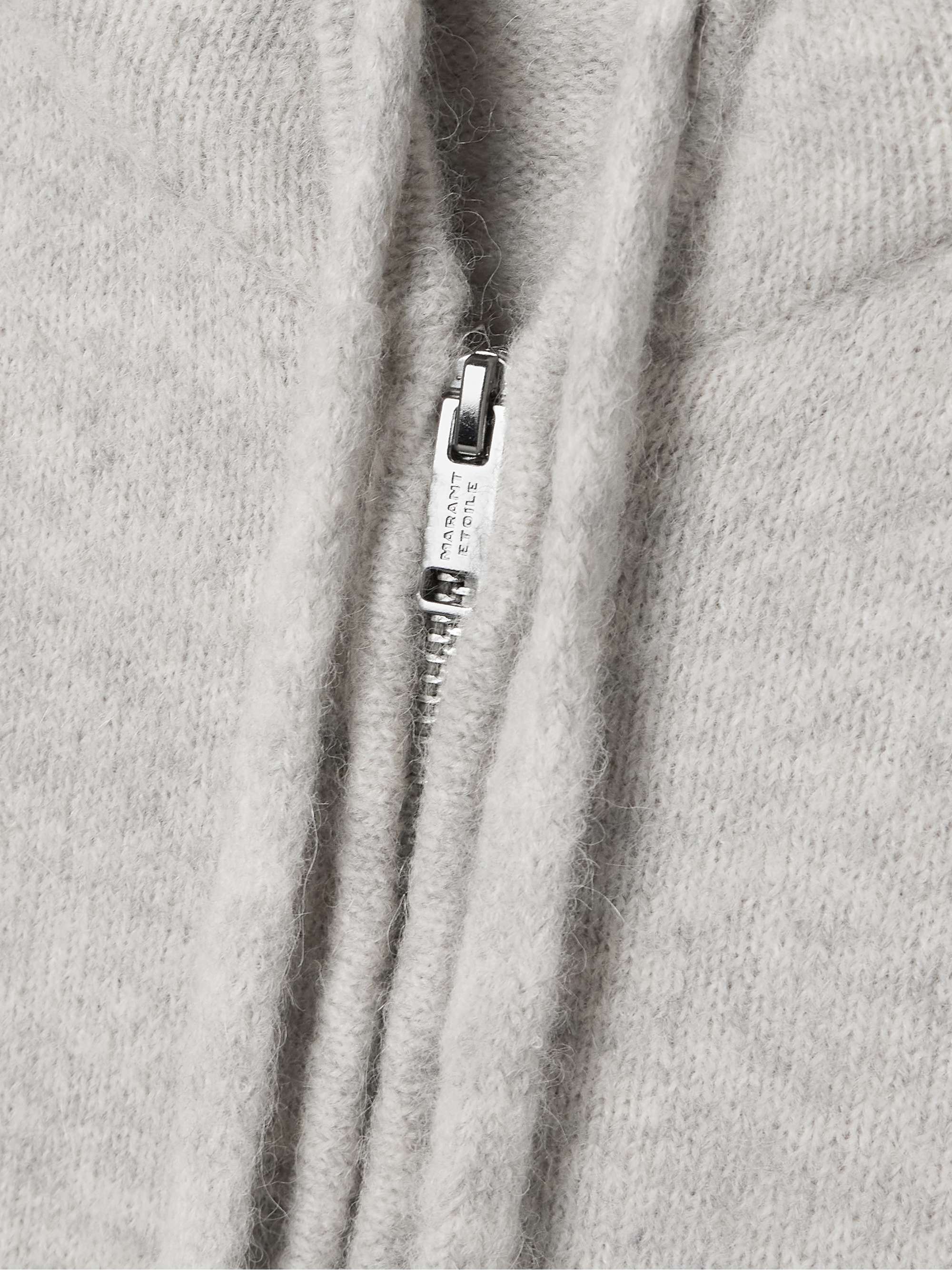 MARANT ÉTOILE 