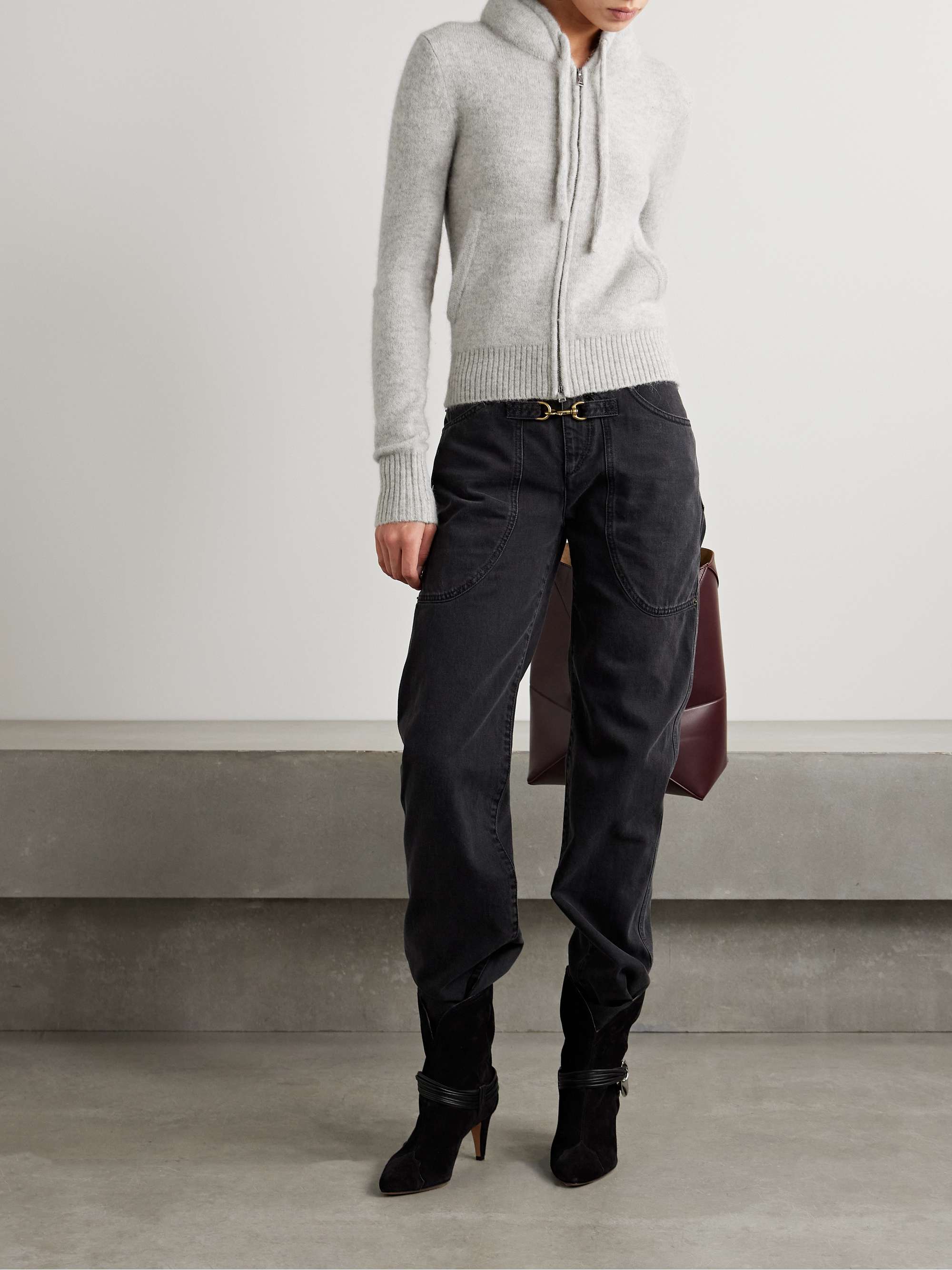 MARANT ÉTOILE 