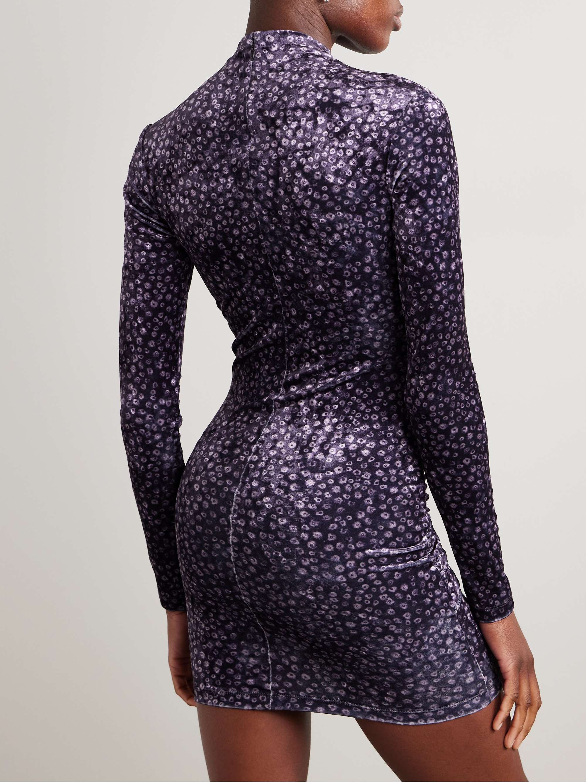 MARANT ÉTOILE 
