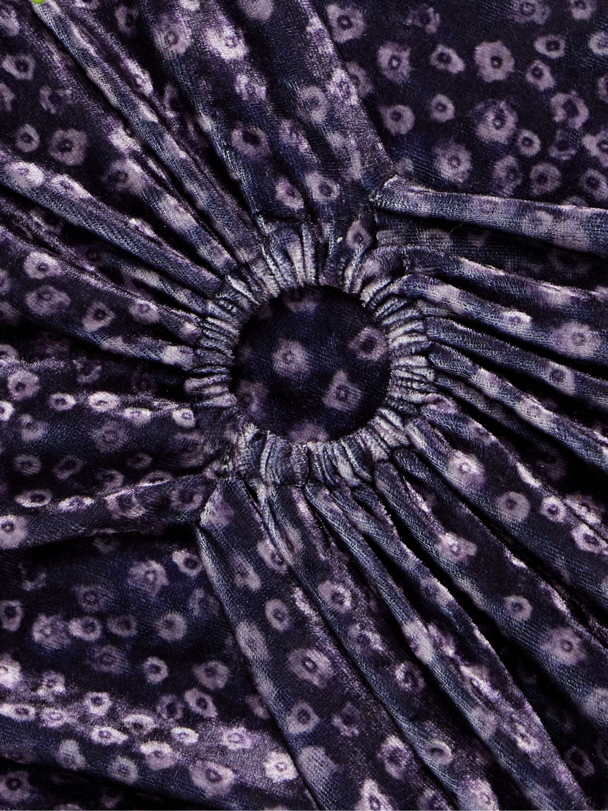 MARANT ÉTOILE 
