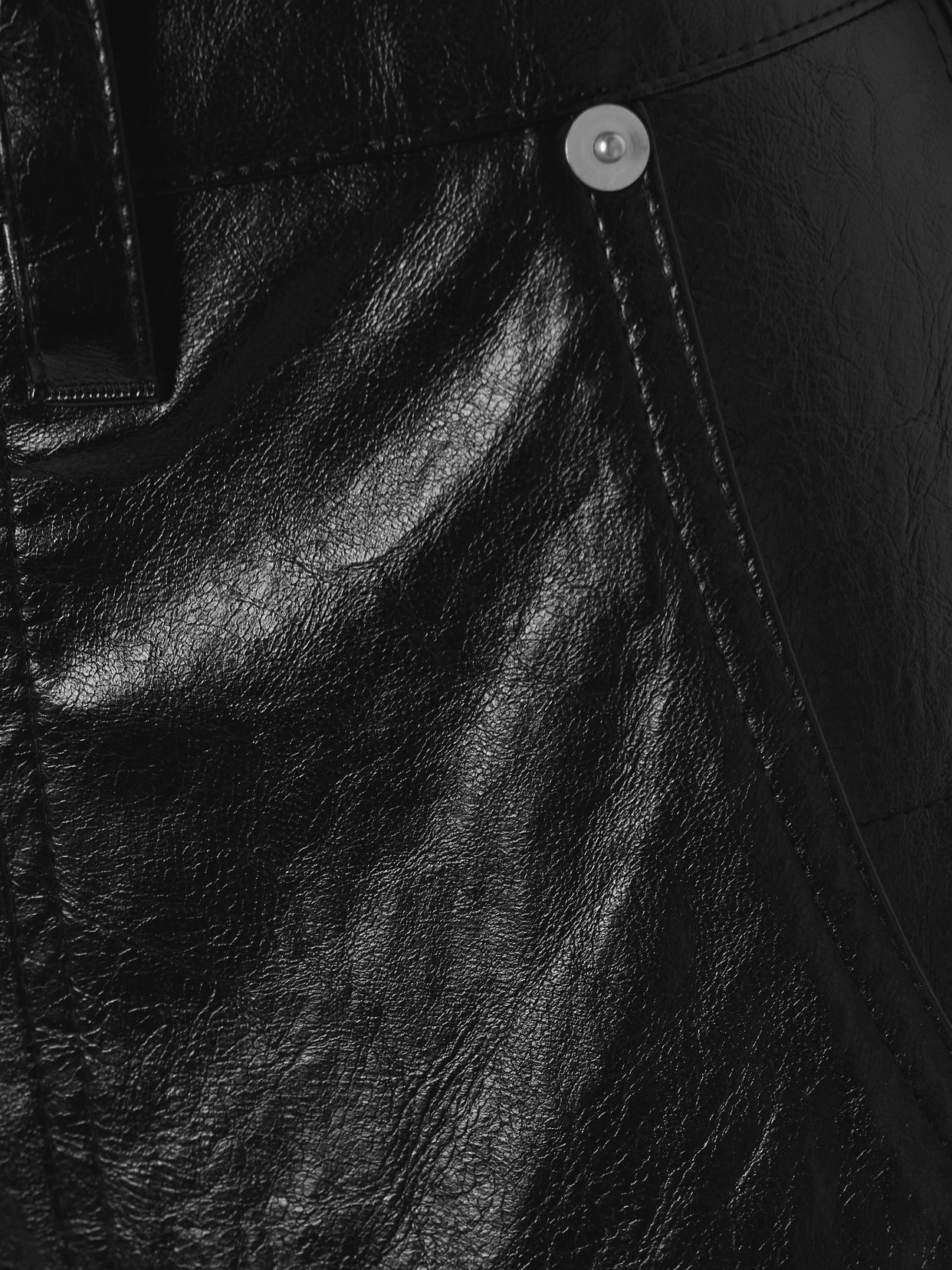 Isabel Marant Étoile High-waisted Shorts In Black