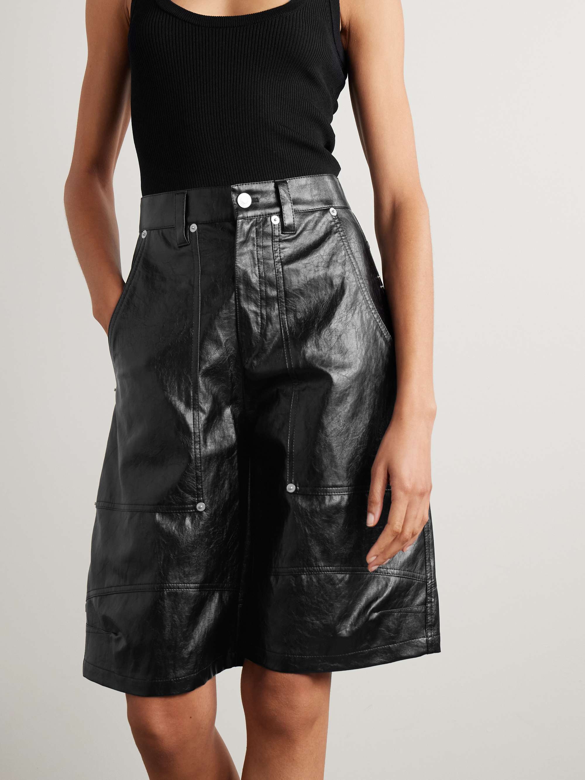 MARANT ÉTOILE 