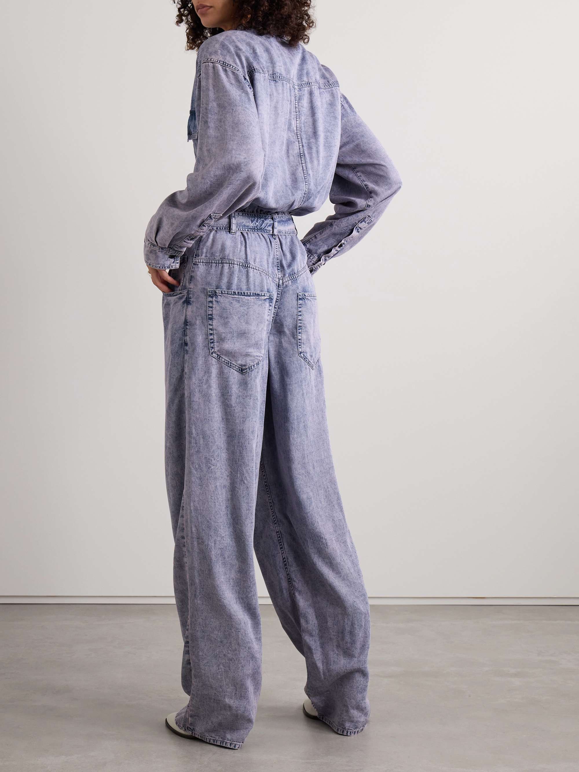 MARANT ÉTOILE 