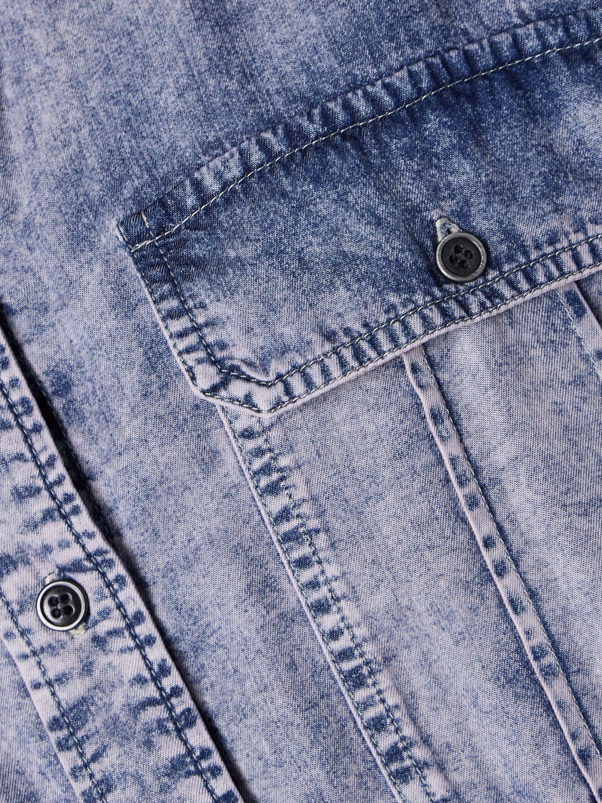 MARANT ÉTOILE 
