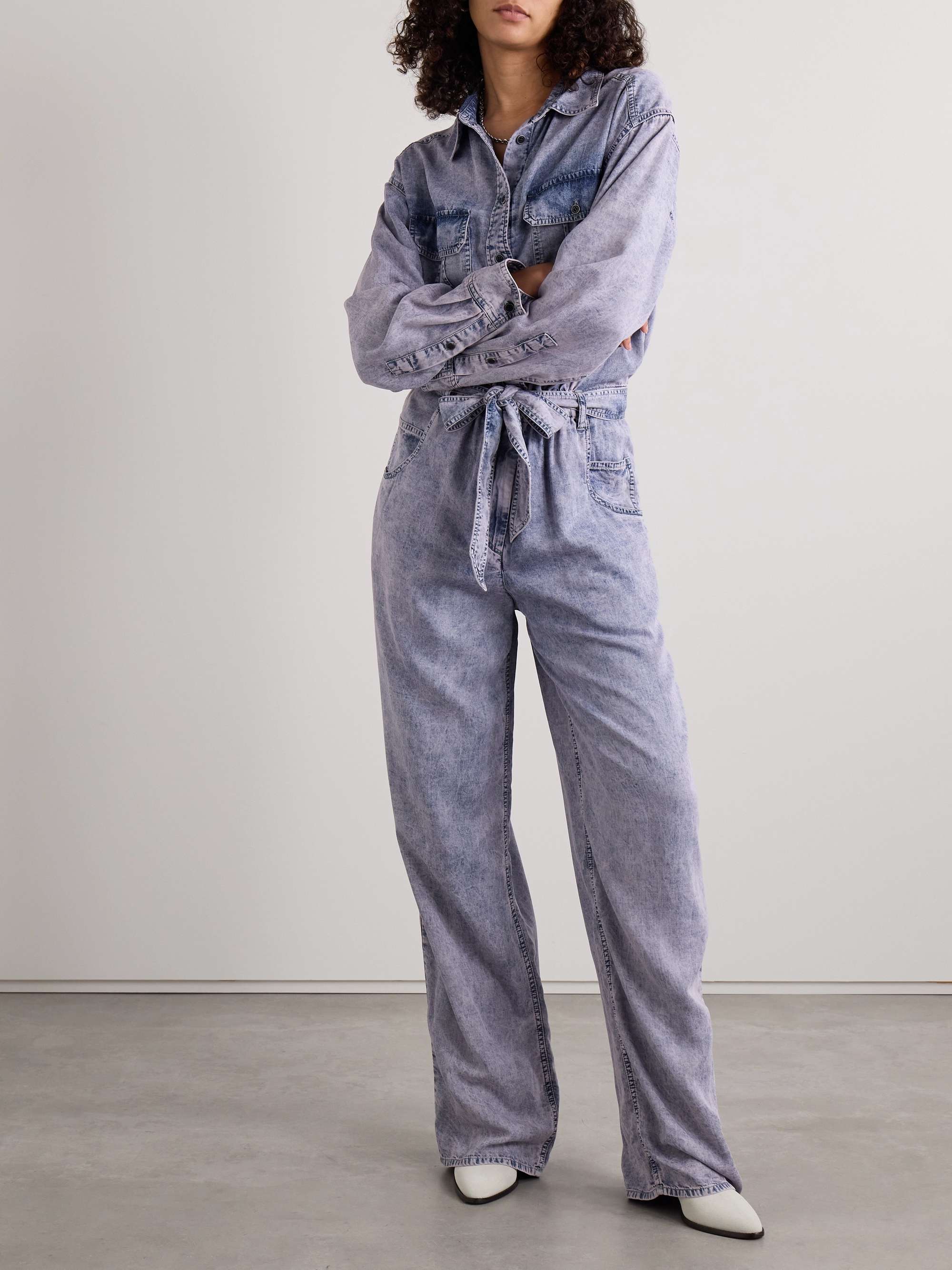 MARANT ÉTOILE 