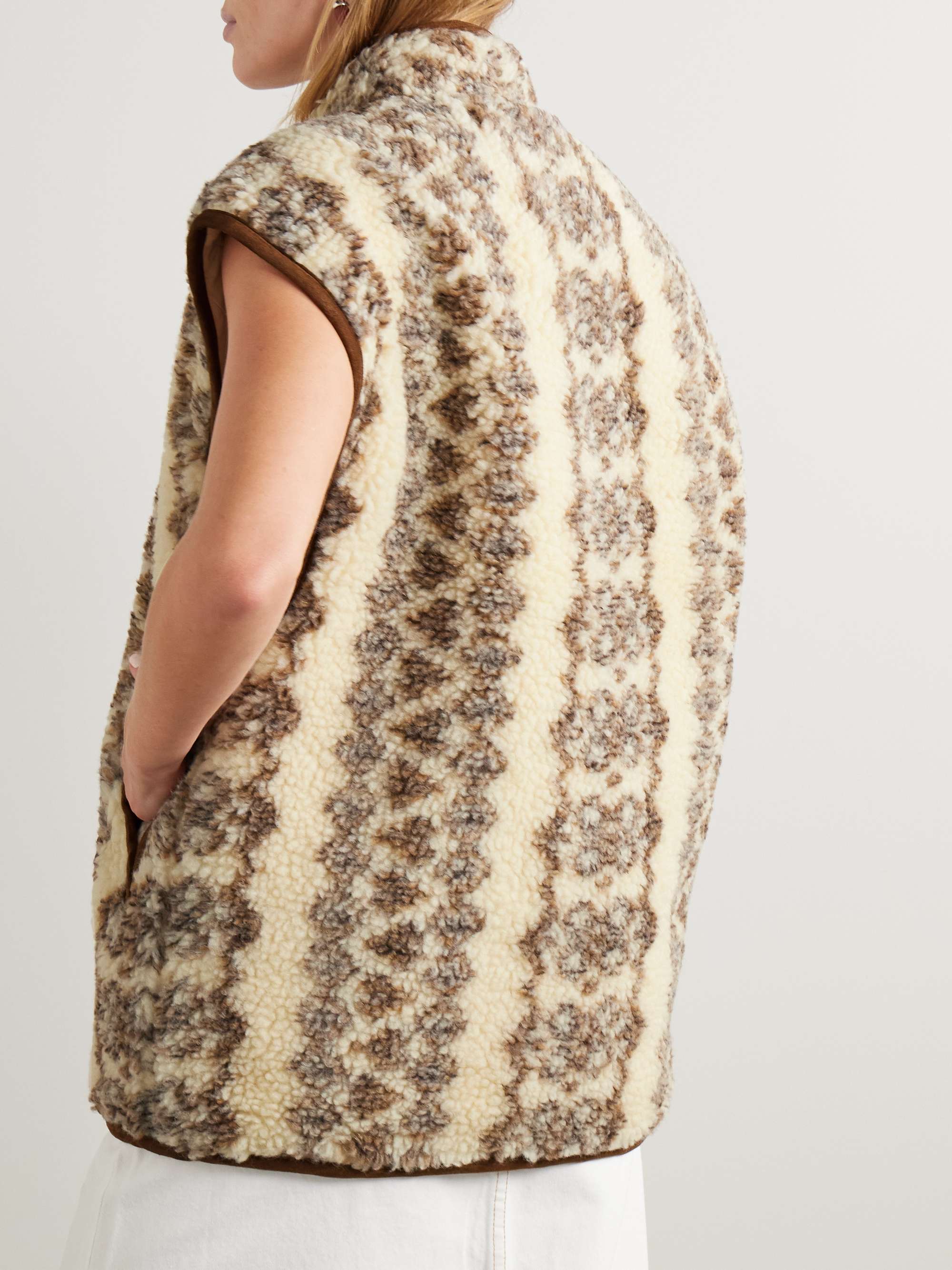 MARANT ÉTOILE 