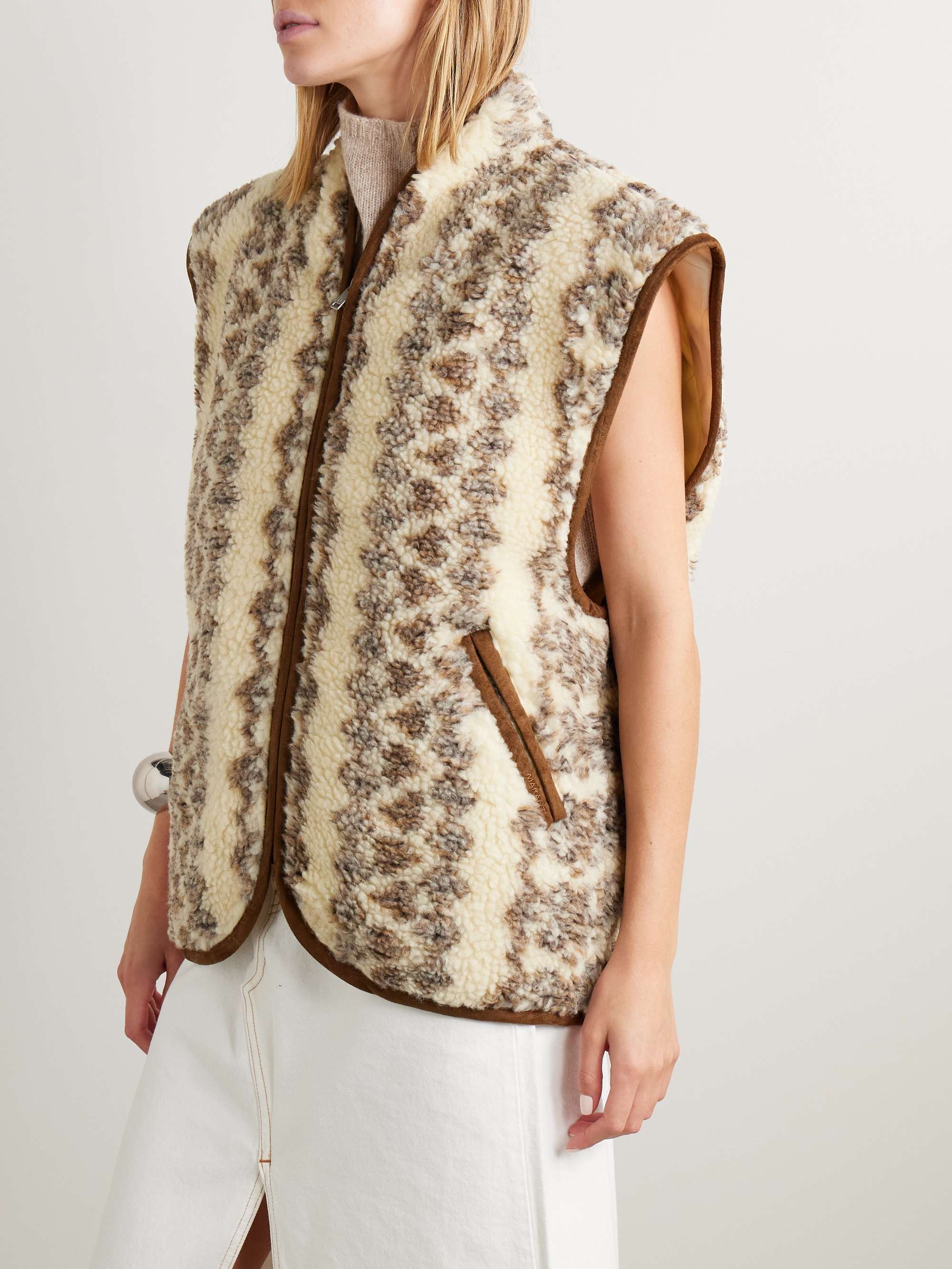 MARANT ÉTOILE 