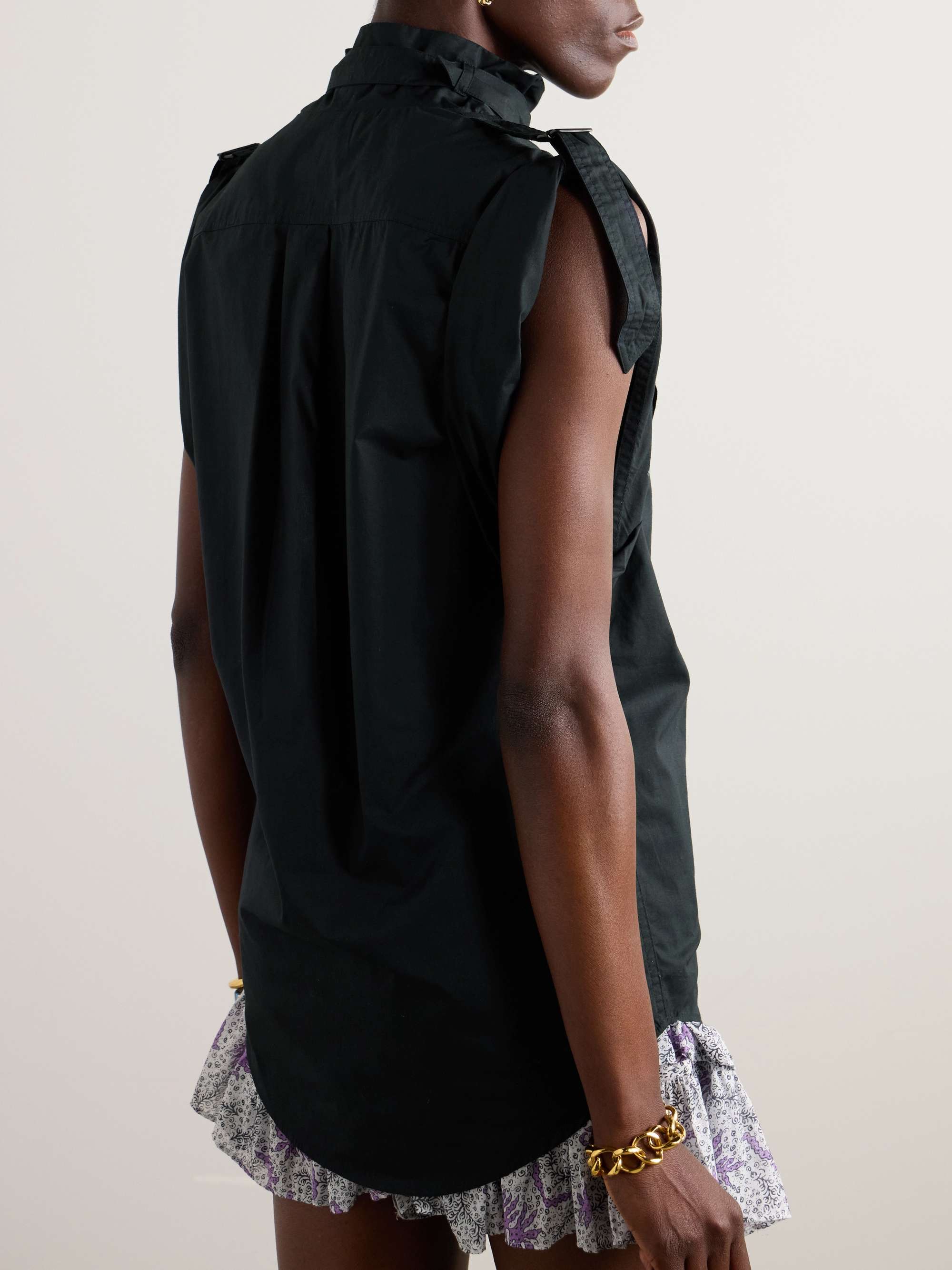 MARANT ÉTOILE 