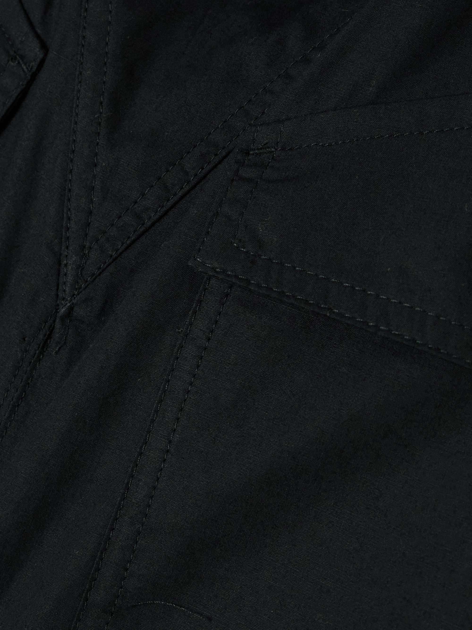 MARANT ÉTOILE 