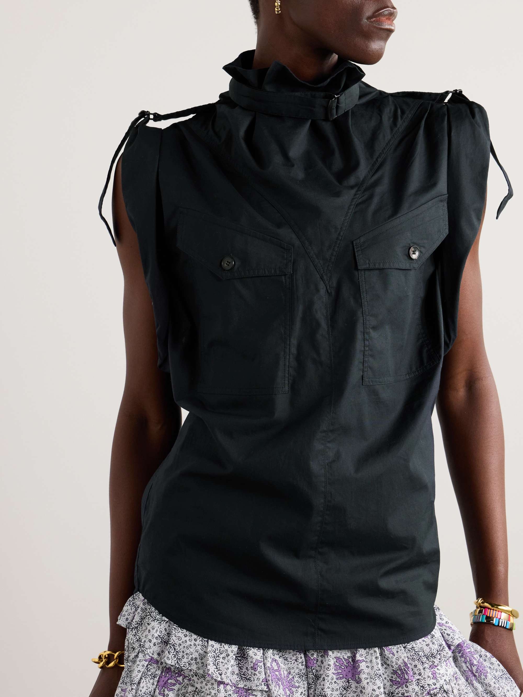 MARANT ÉTOILE 