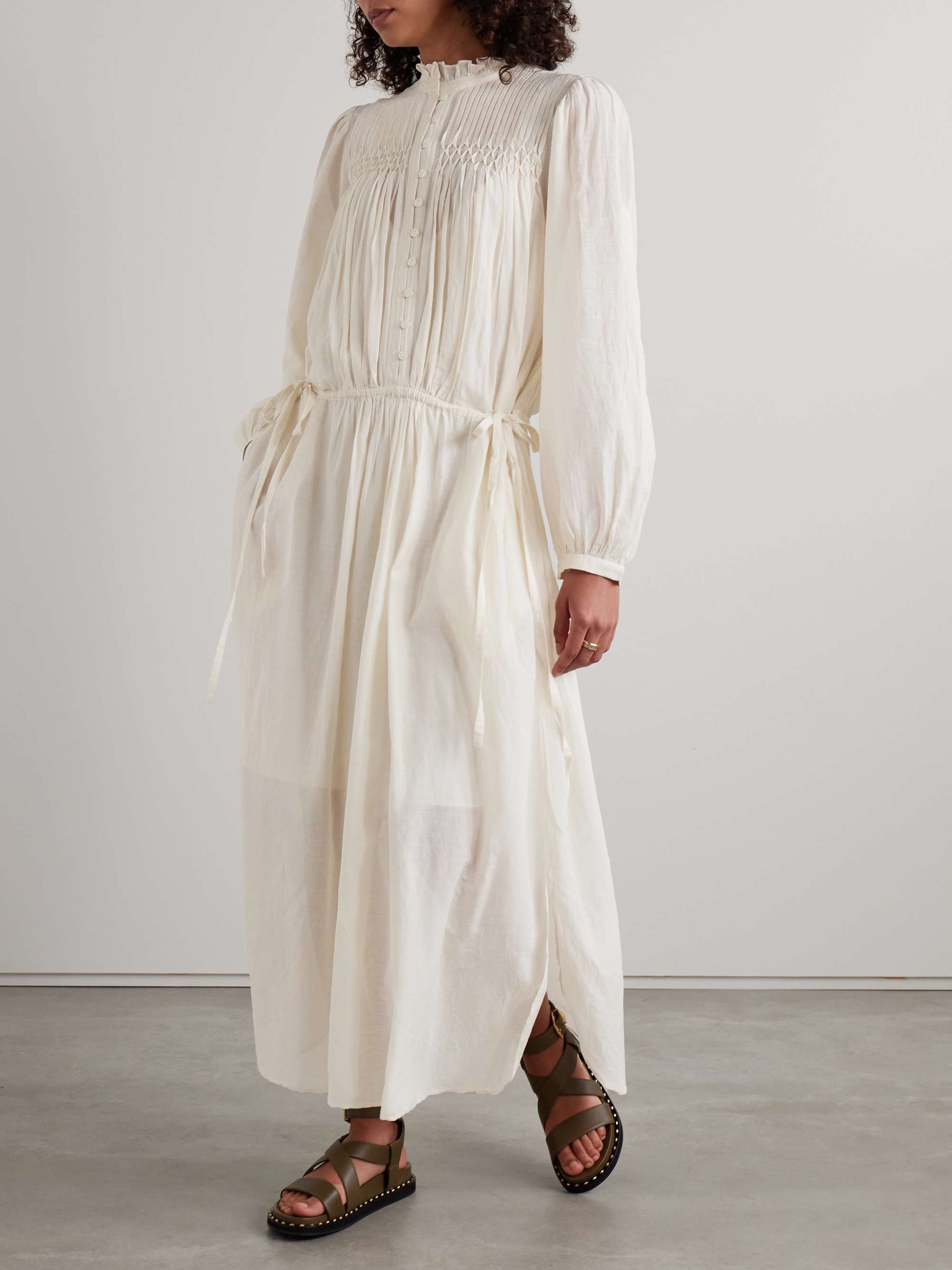 MARANT ÉTOILE 