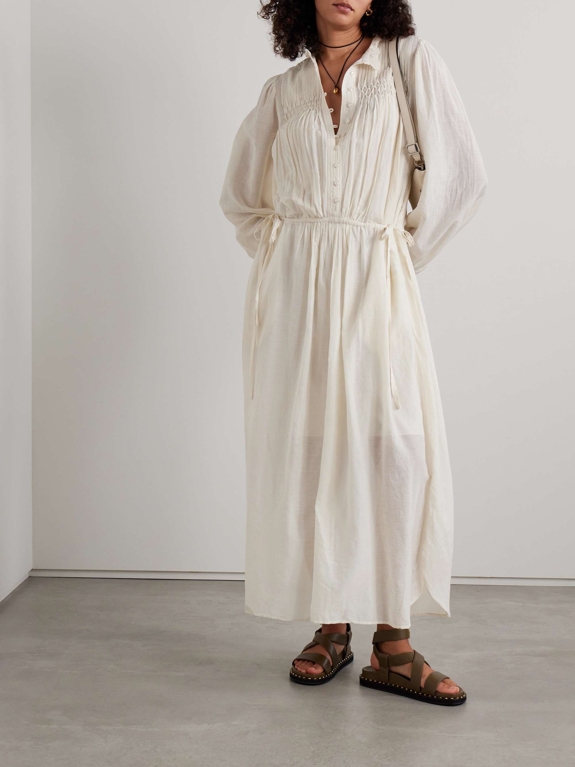 MARANT ÉTOILE 