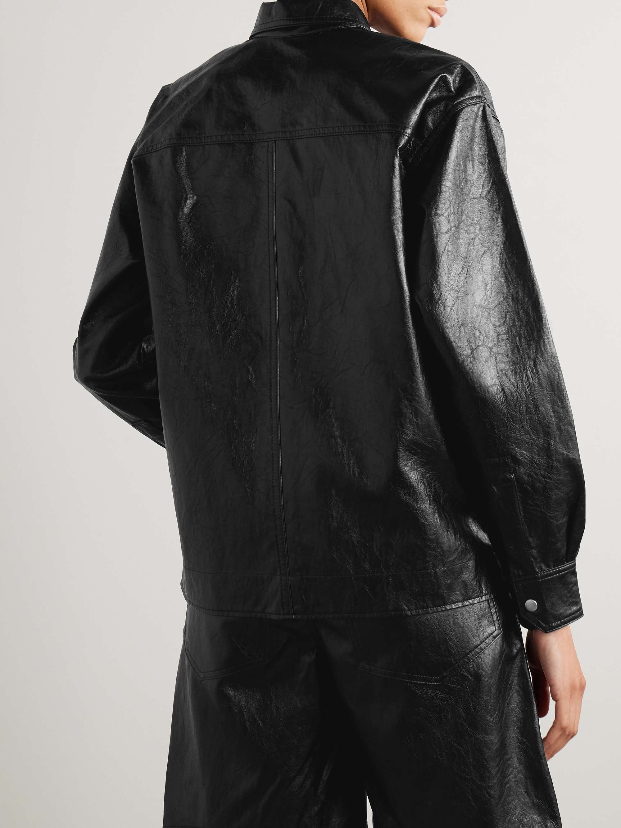 MARANT ÉTOILE 