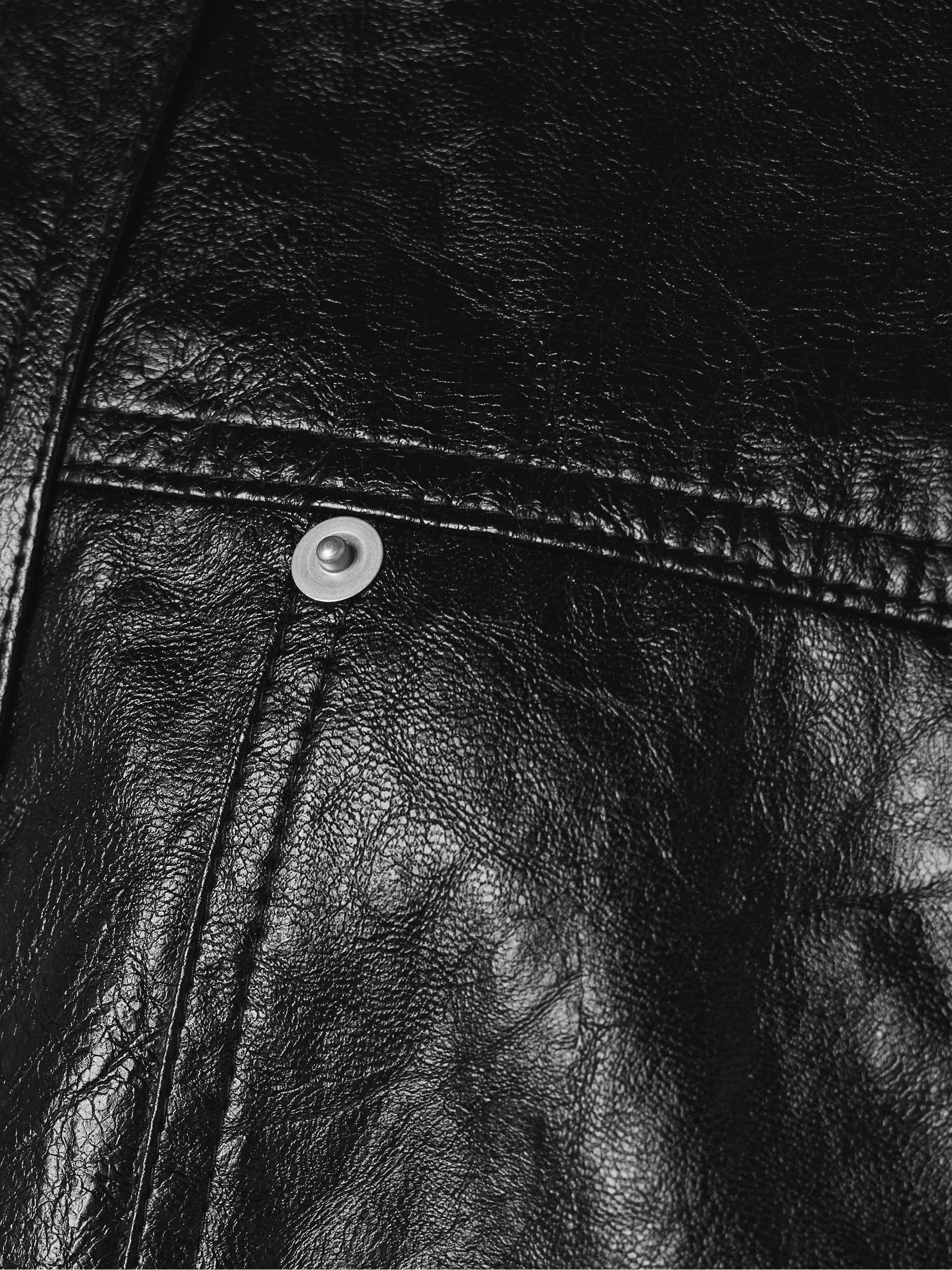 MARANT ÉTOILE 