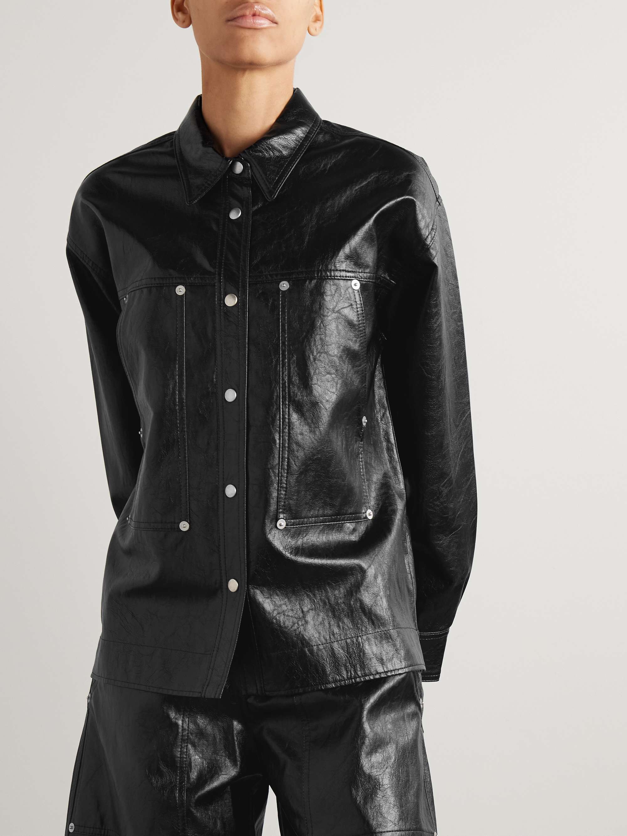 MARANT ÉTOILE 