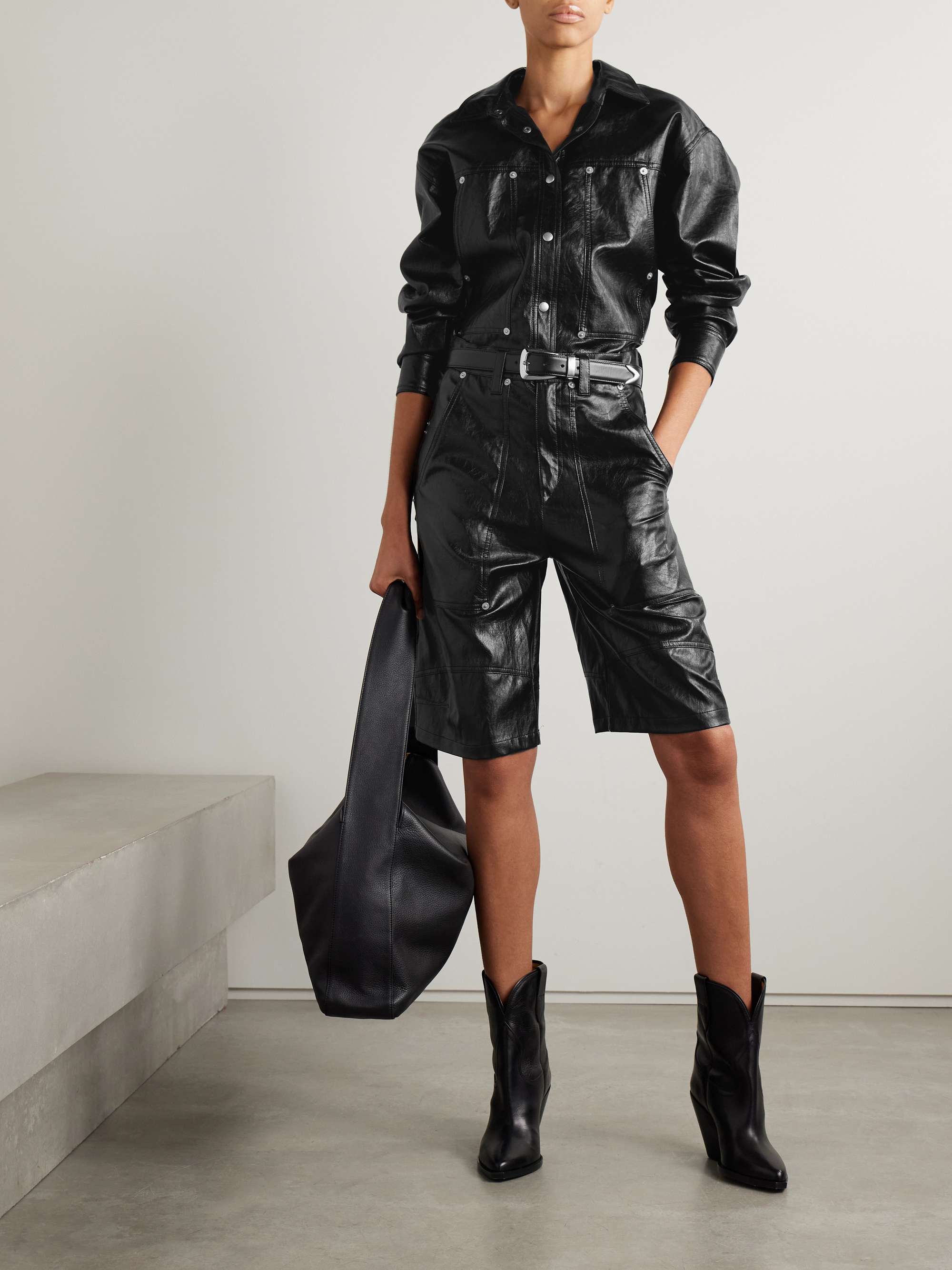 MARANT ÉTOILE 