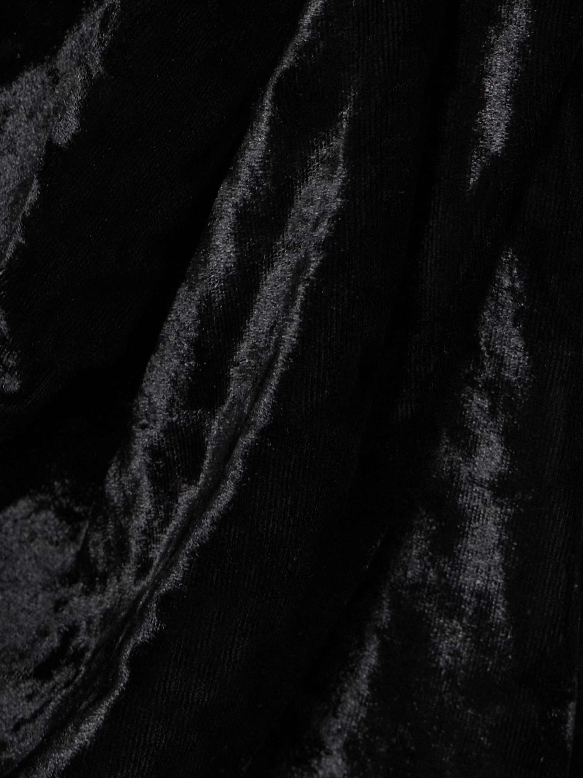 MARANT ÉTOILE 