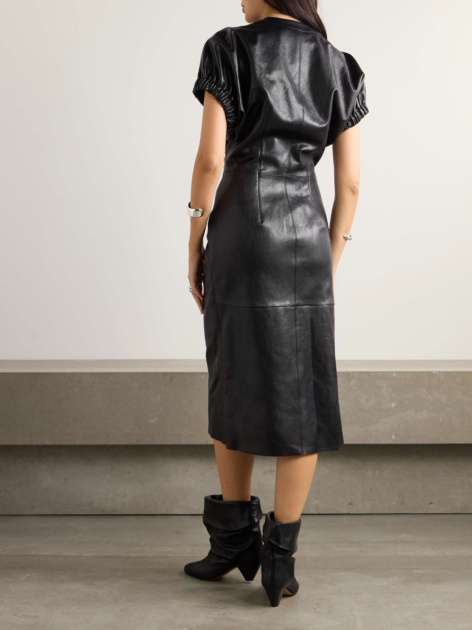 ISABEL MARANT 